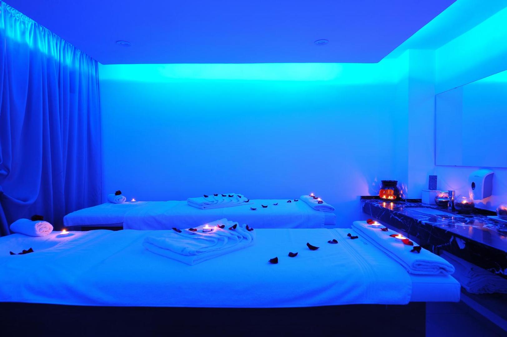 Radisson Blu Resort, Taghazout Bay Surf Village