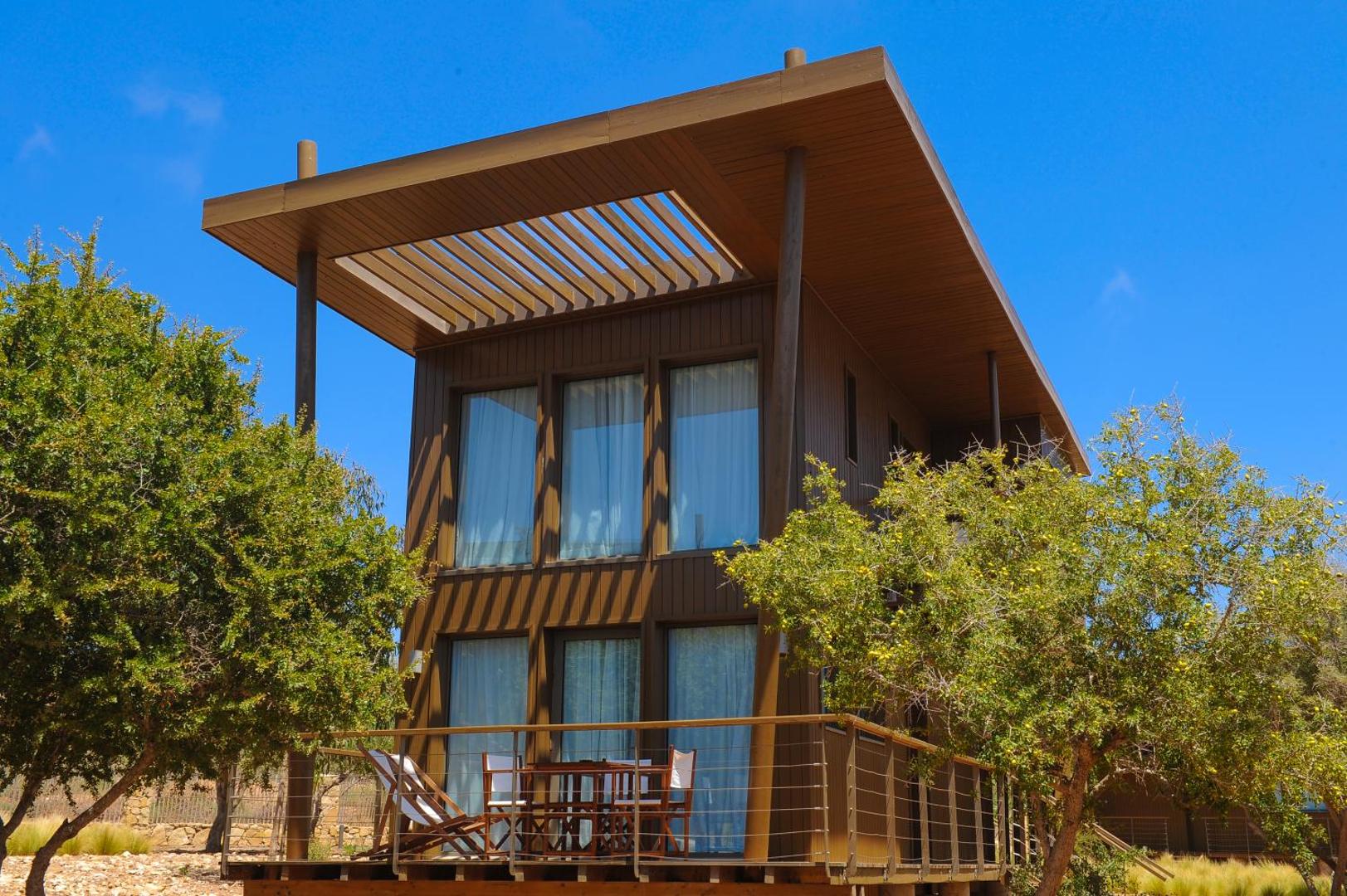 Radisson Blu Resort, Taghazout Bay Surf Village