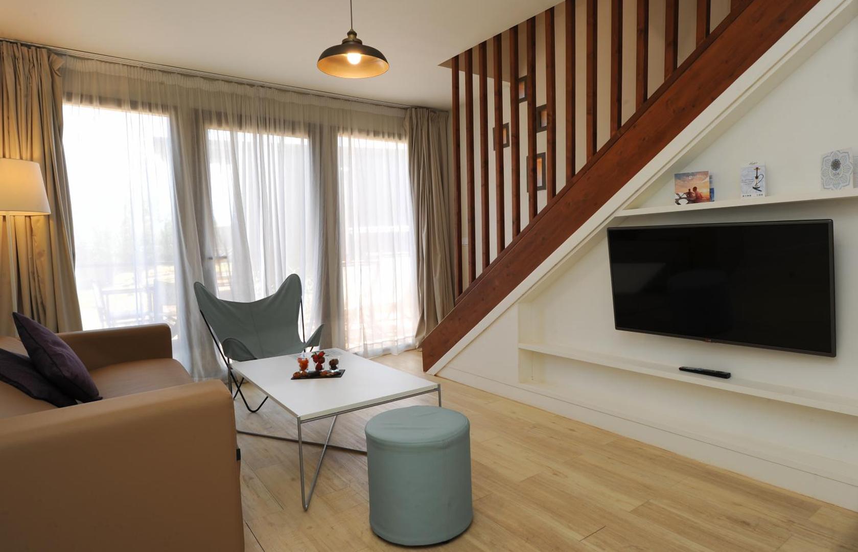 Radisson Blu Resort, Taghazout Bay Surf Village