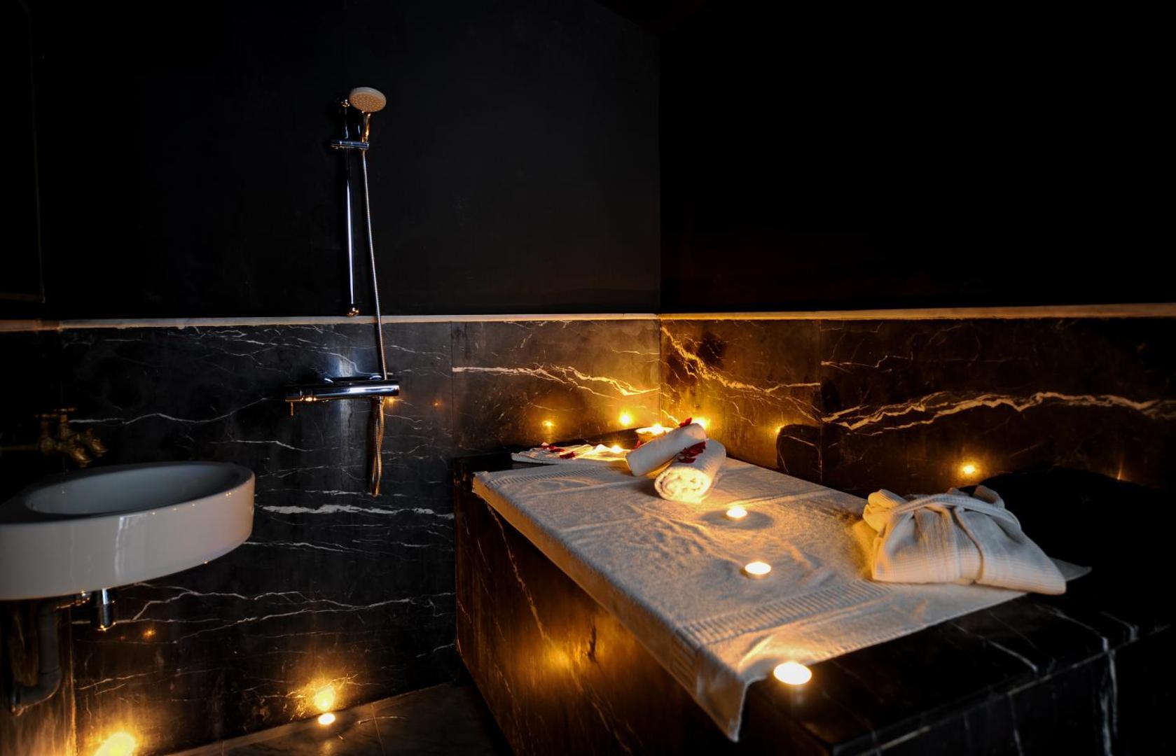 Radisson Blu Resort, Taghazout Bay Surf Village