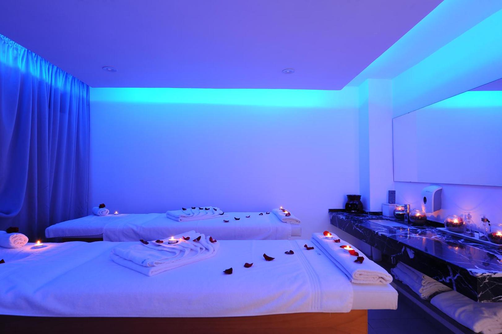 Radisson Blu Resort, Taghazout Bay Surf Village