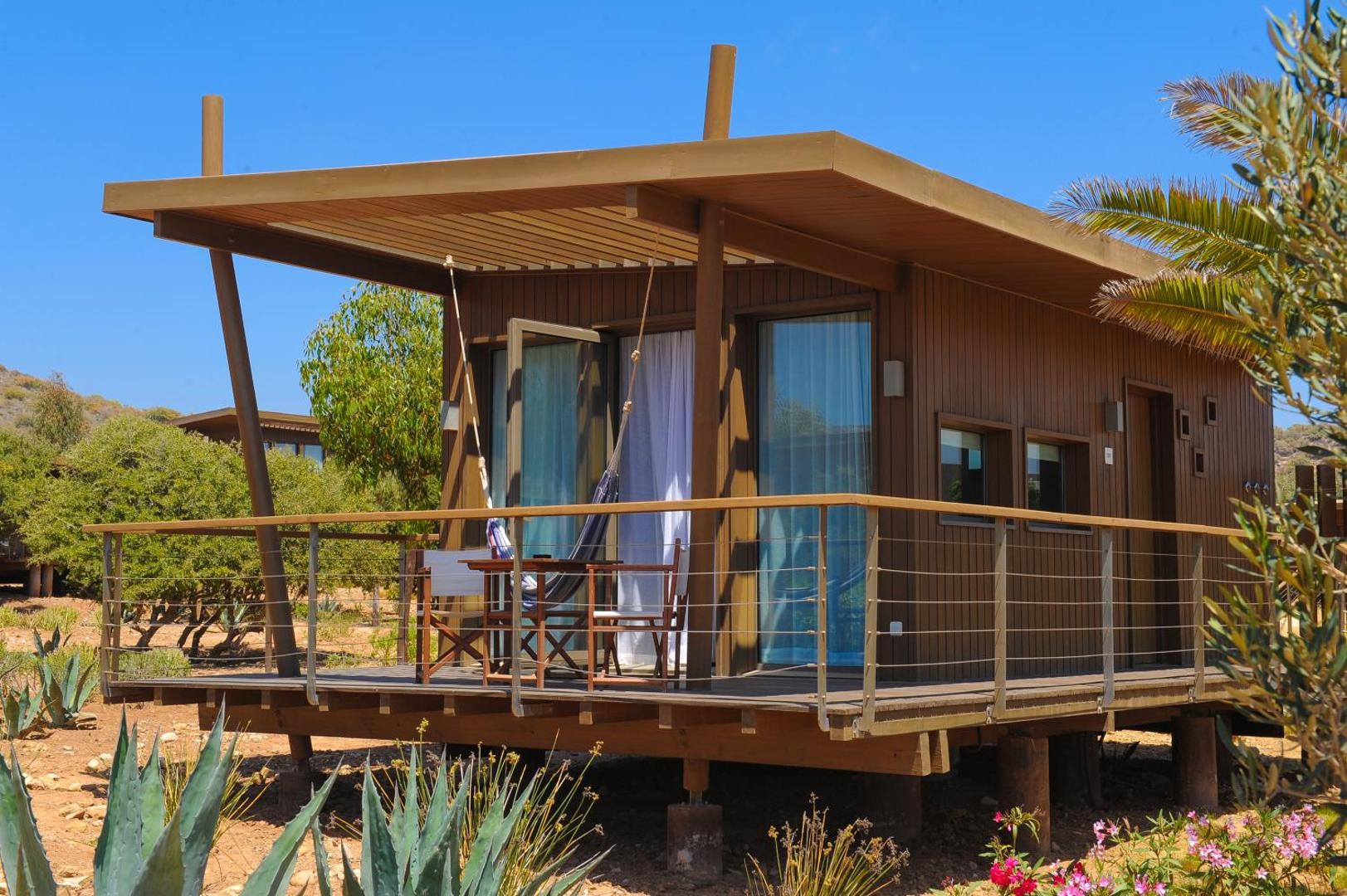 Radisson Blu Resort, Taghazout Bay Surf Village