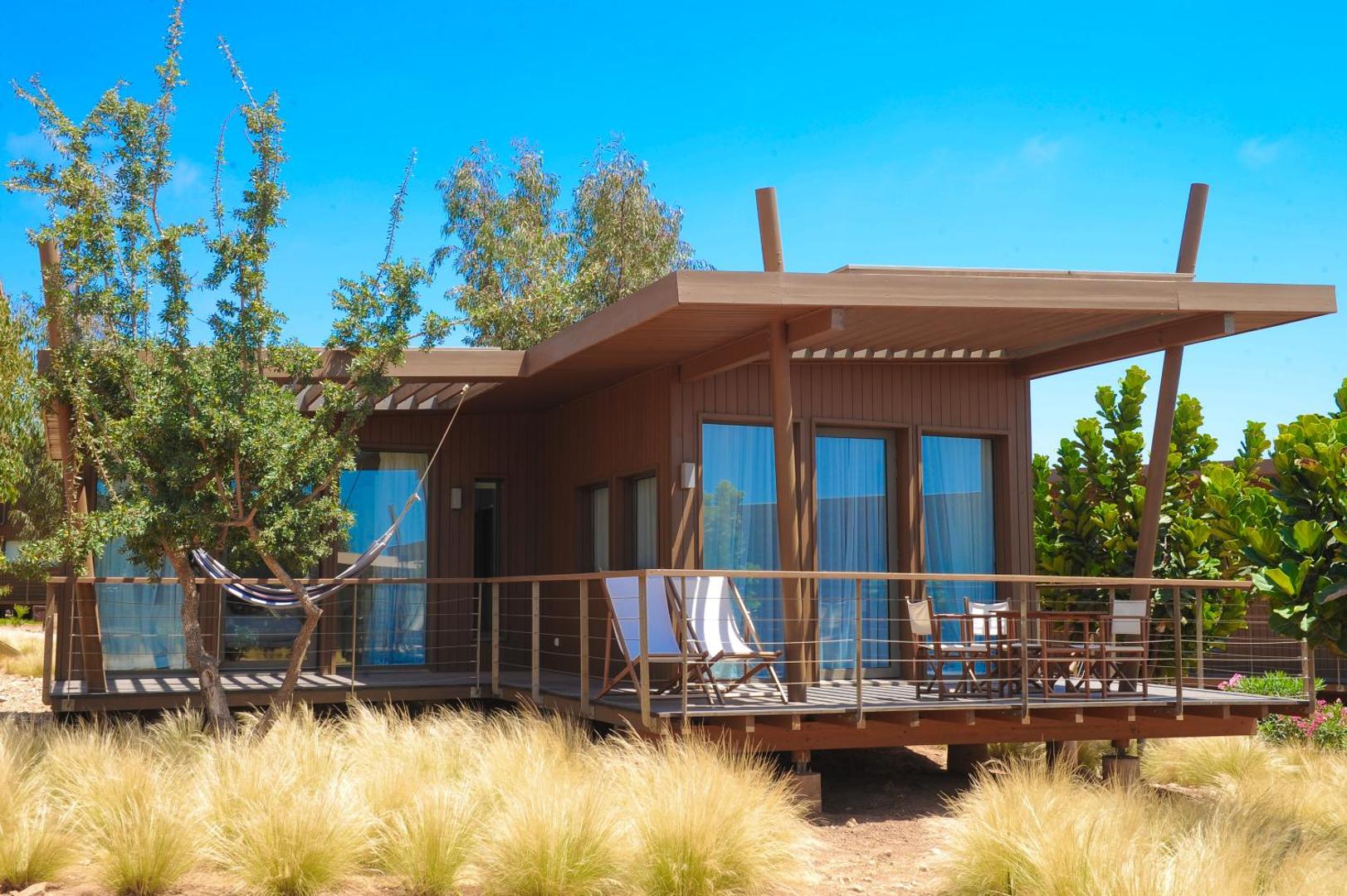 Radisson Blu Resort, Taghazout Bay Surf Village
