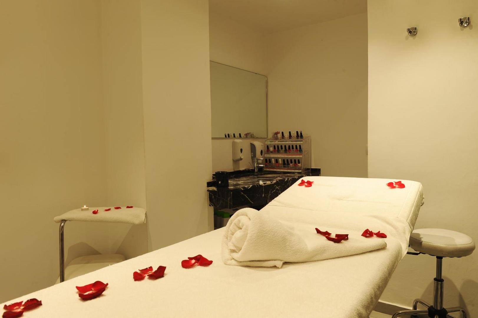 Radisson Blu Resort, Taghazout Bay Surf Village