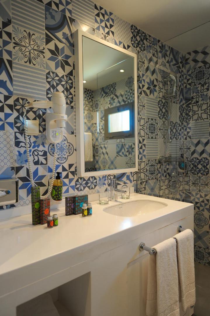 Radisson Blu Resort, Taghazout Bay Surf Village