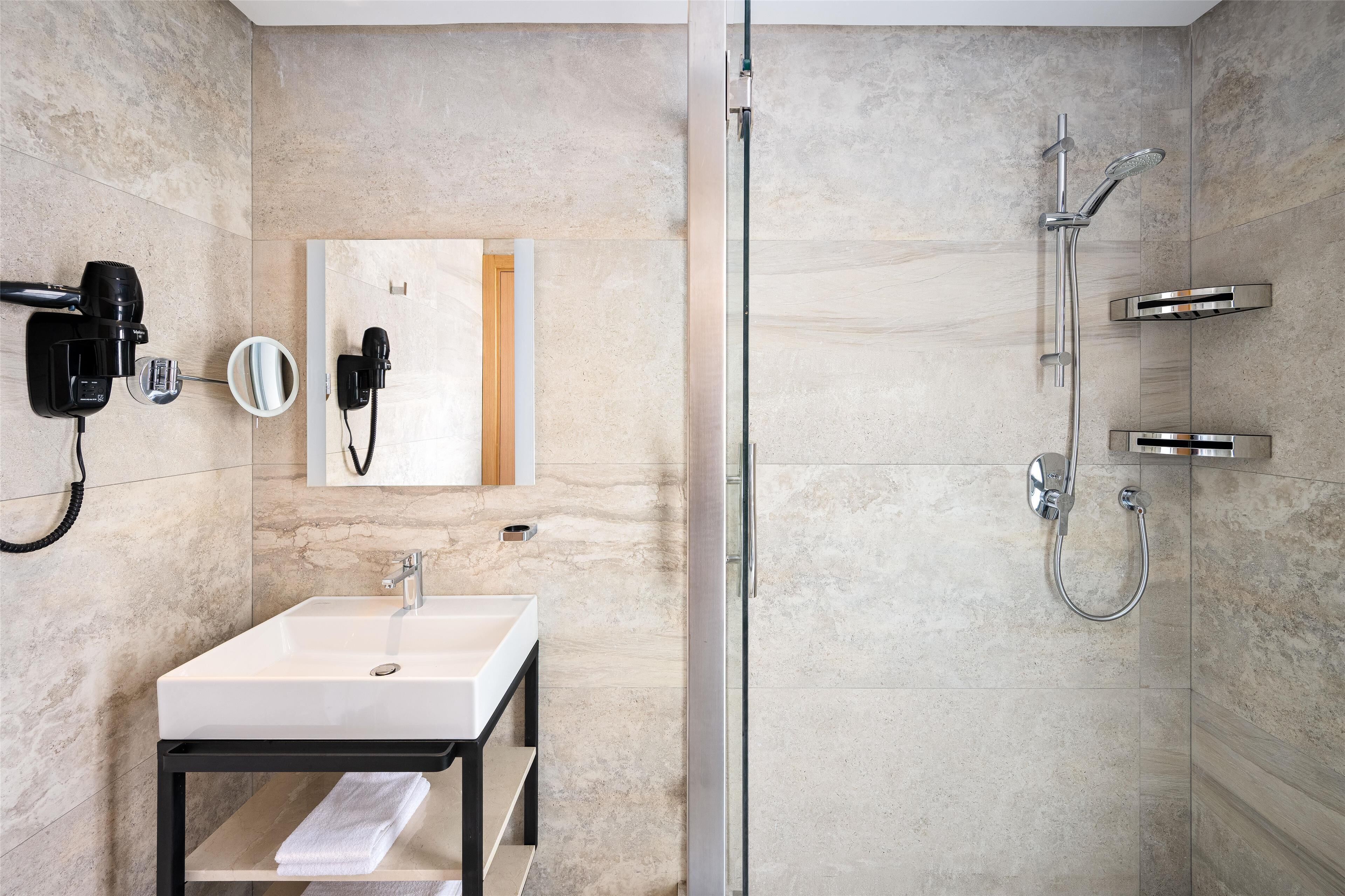 Radisson Residences Taghazout Bay