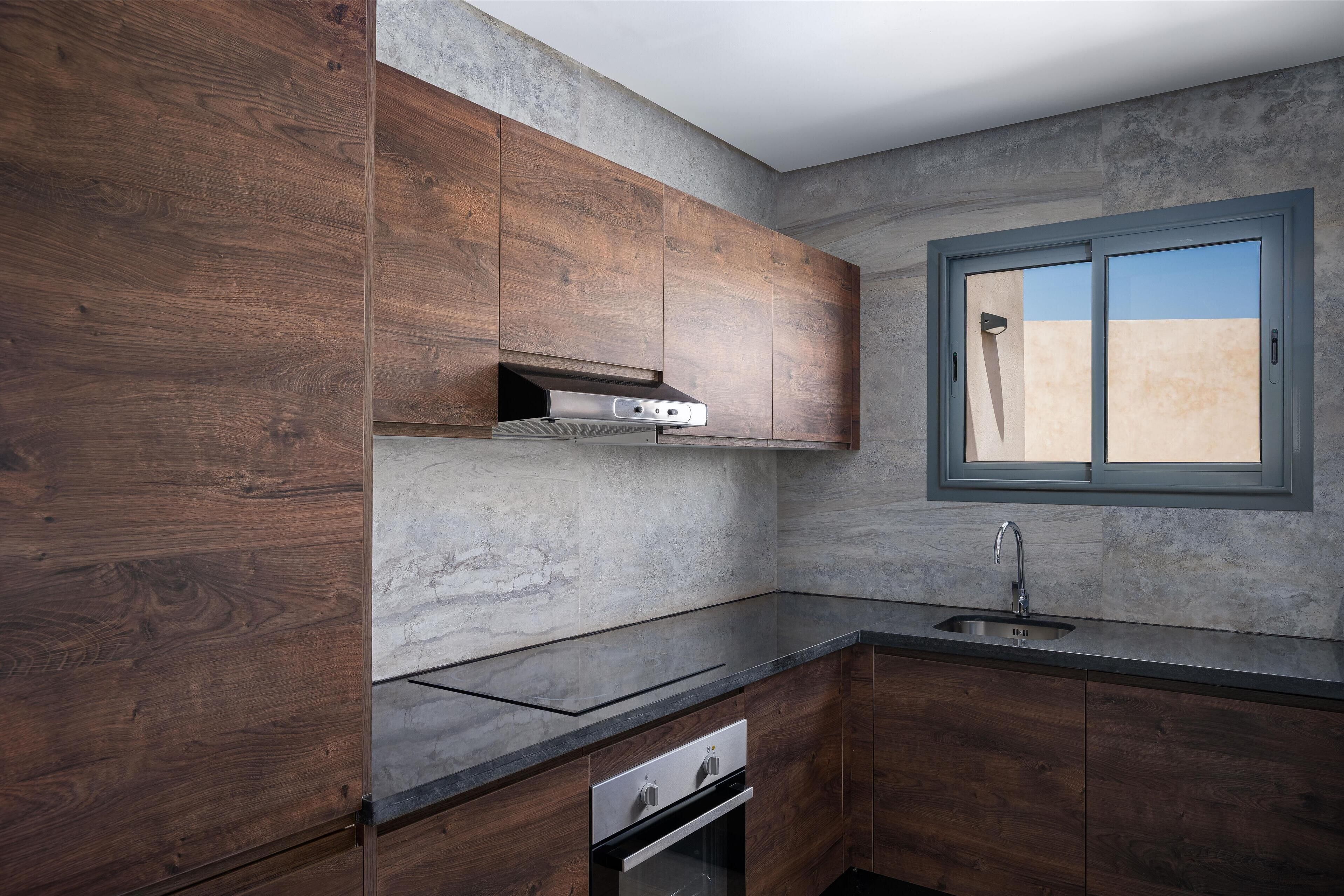 Radisson Residences Taghazout Bay