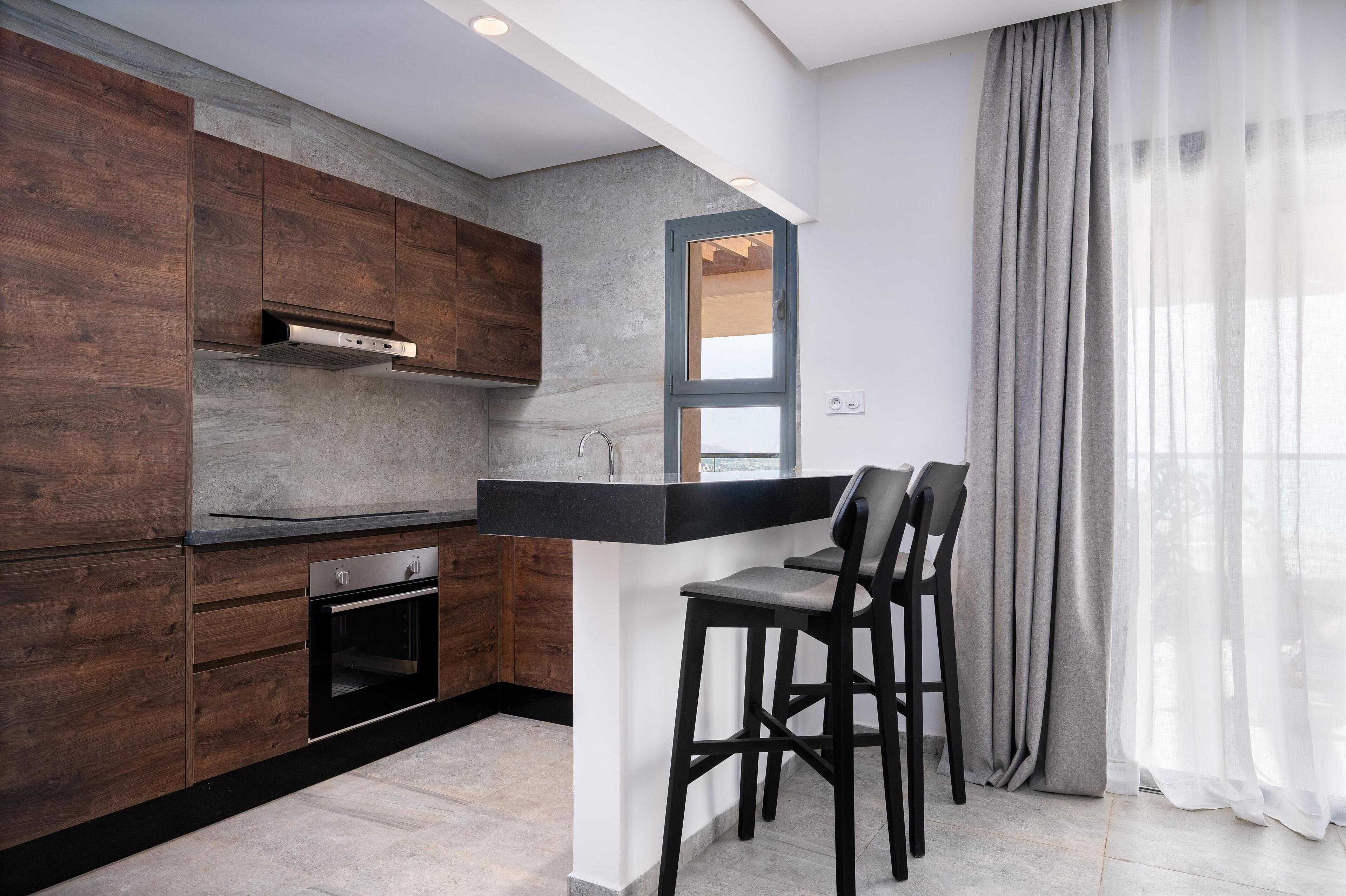 Radisson Residences Taghazout Bay