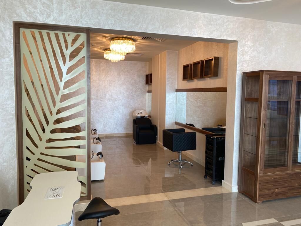 Pickalbatros White Beach Resort - Agadir