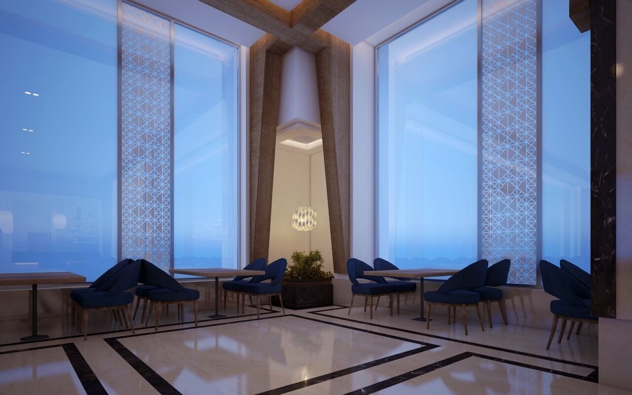 Pickalbatros White Beach Resort - Agadir