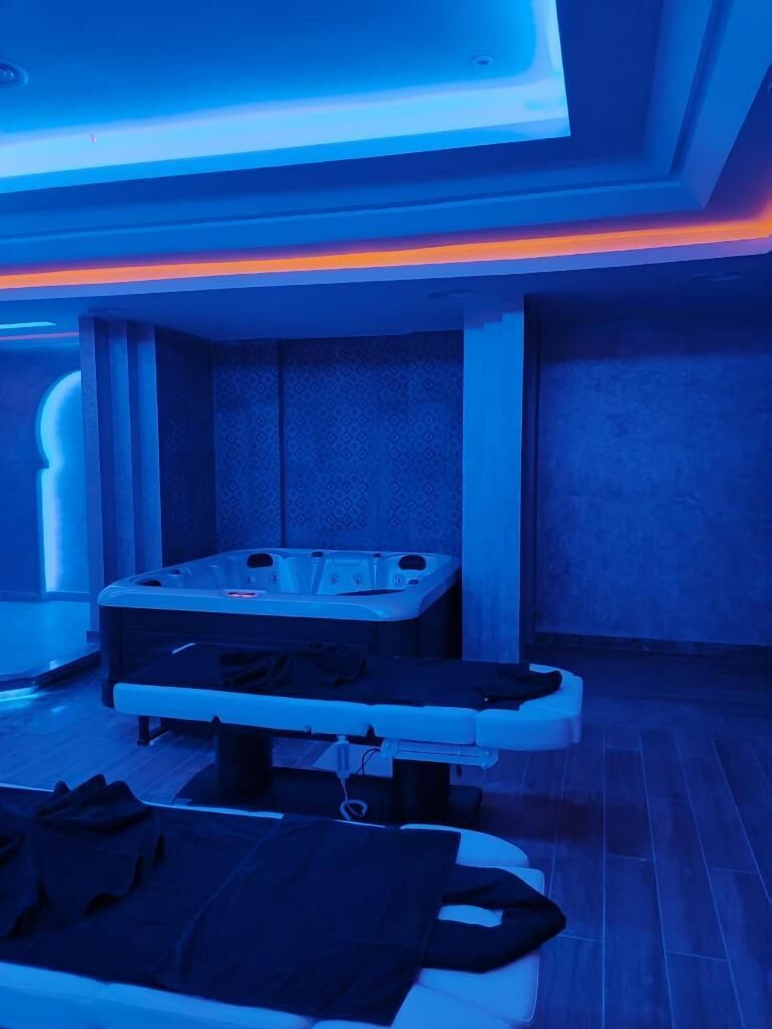 Pickalbatros White Beach Resort - Agadir