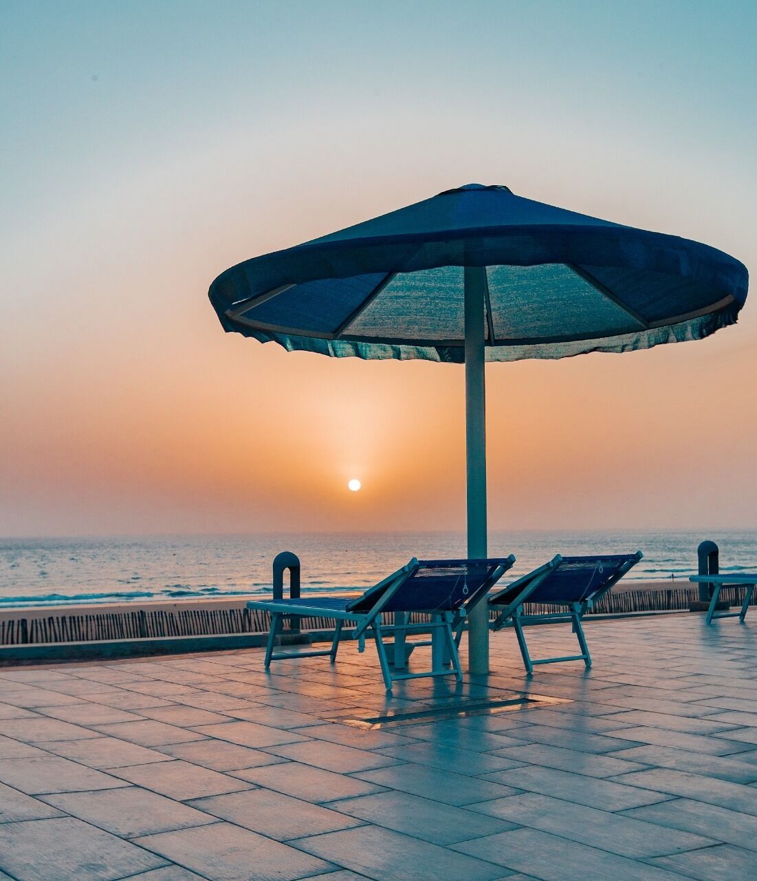 Pickalbatros White Beach Resort - Agadir