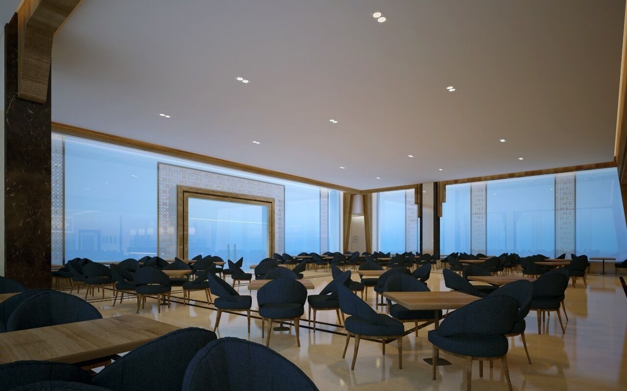 Pickalbatros White Beach Resort - Agadir