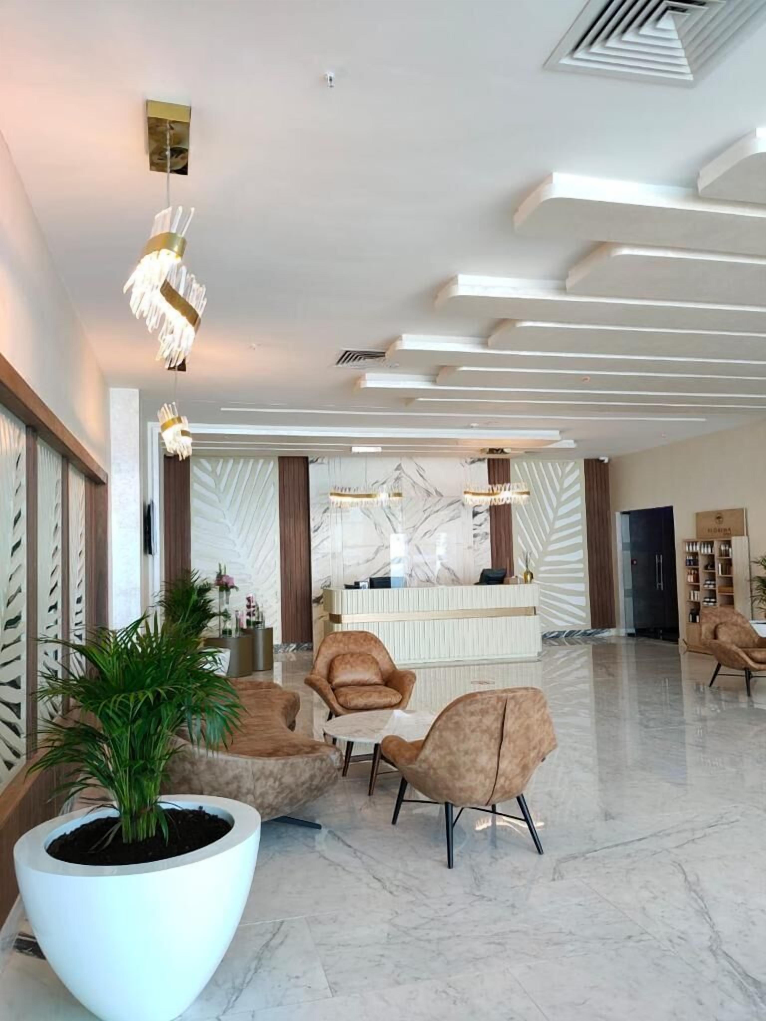 Pickalbatros White Beach Resort - Agadir