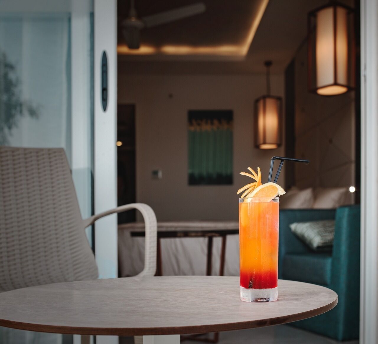 Pickalbatros White Beach Resort - Agadir