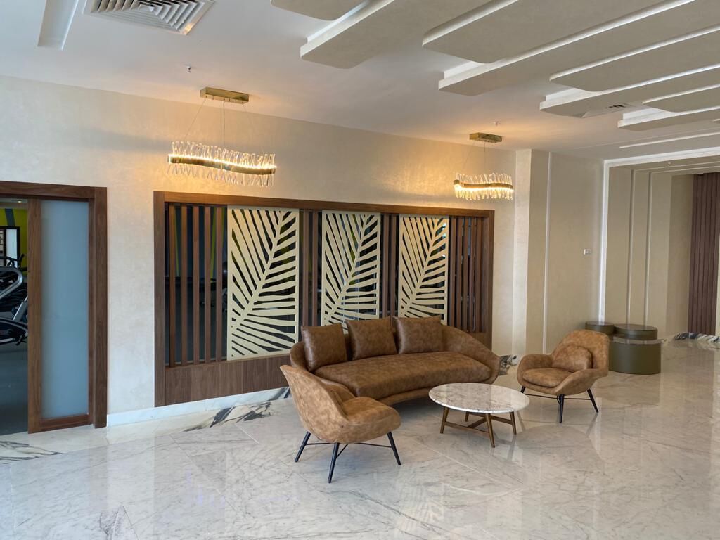 Pickalbatros White Beach Resort - Agadir