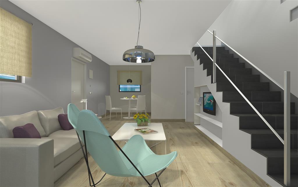 Radisson Blu Resort, Taghazout Bay Surf Village