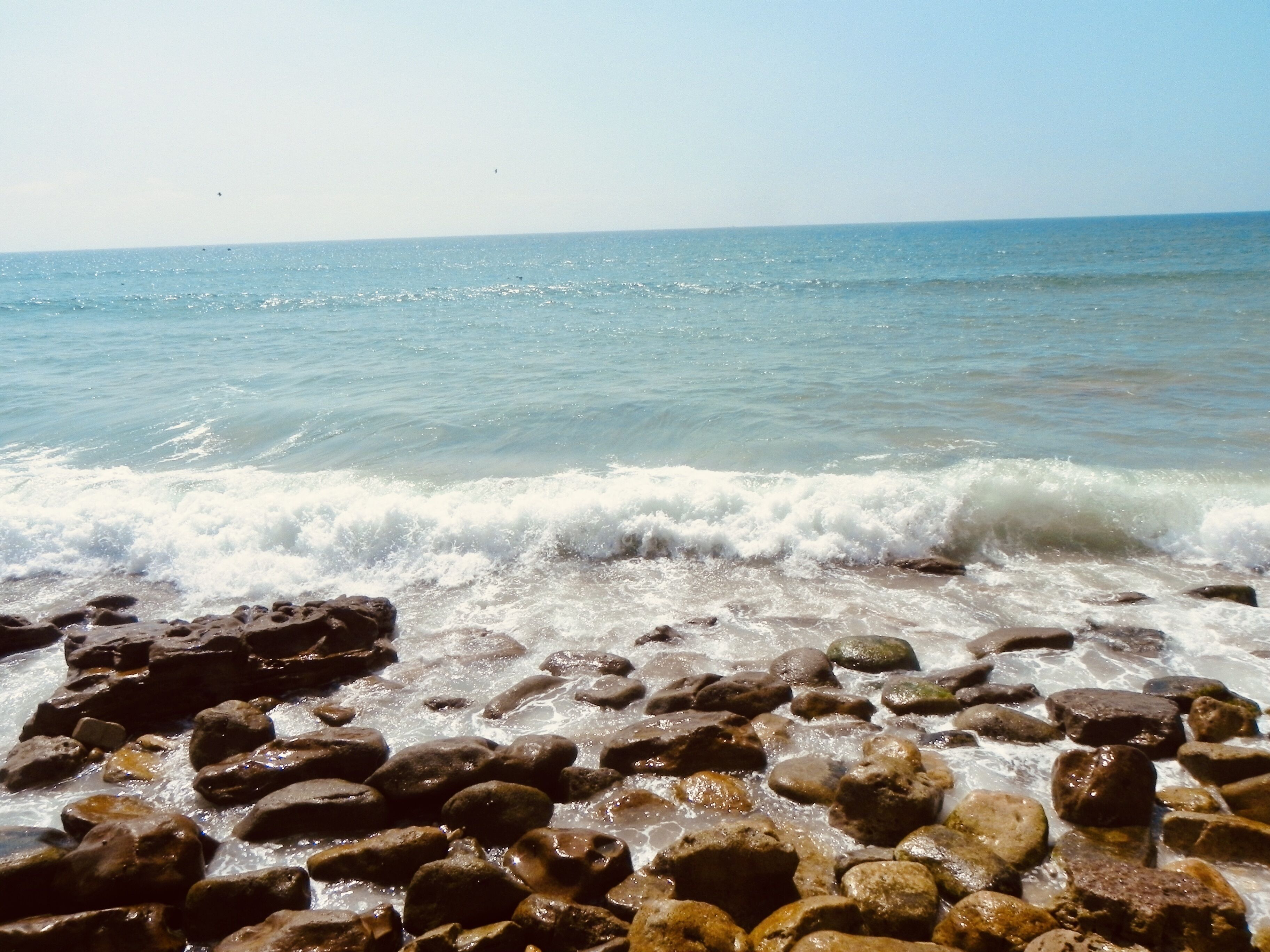 Manzili Surfhouse