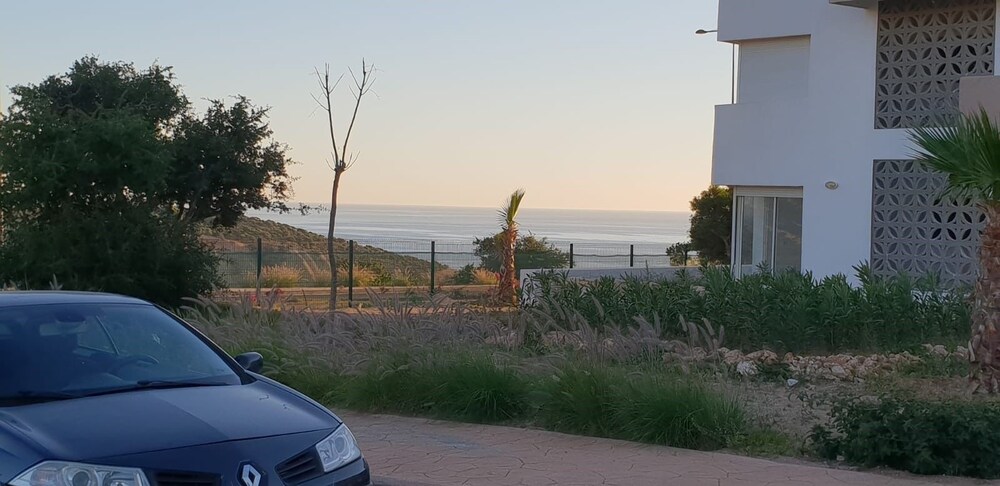 Residence Tafoult Lunja Village Imi ouaddar