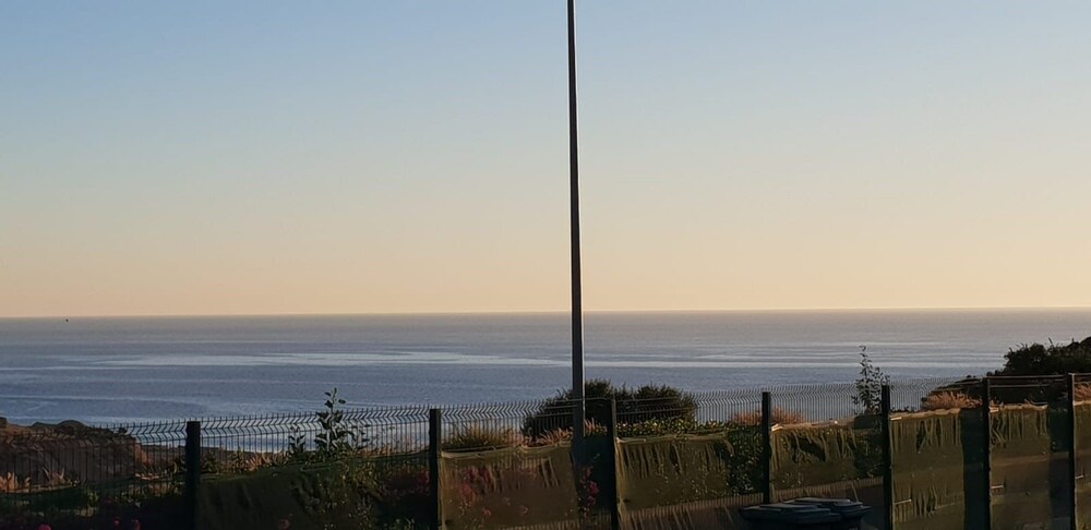 Residence Tafoult Lunja Village Imi ouaddar
