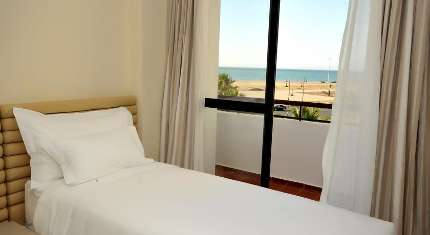 Appart-Hotel Le RIO