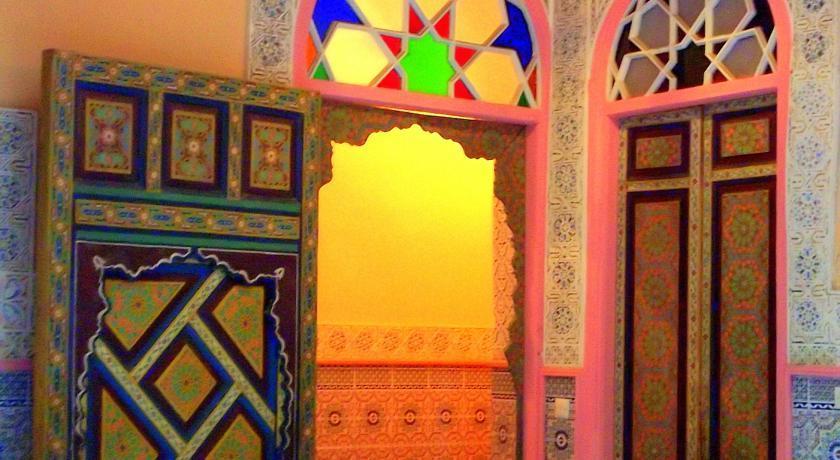 Dar Jameel