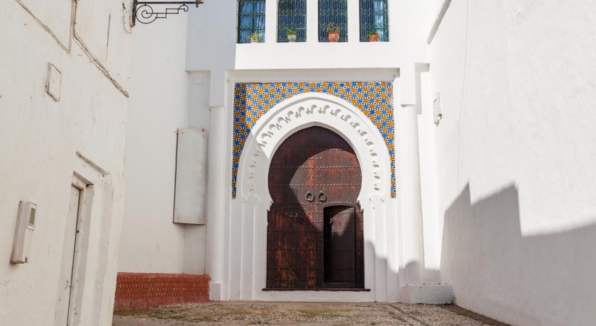 Dar Rif