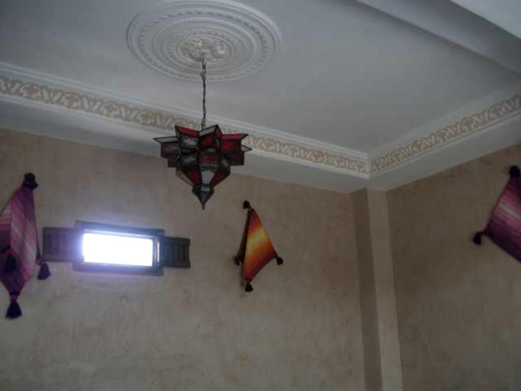 Dar Rif