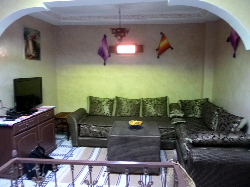 Dar Rif