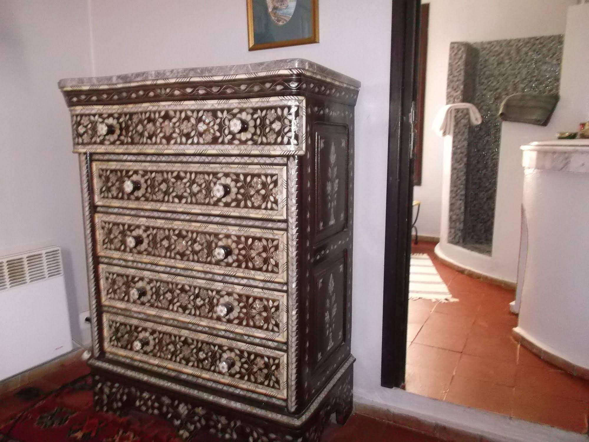 Dar Sultan
