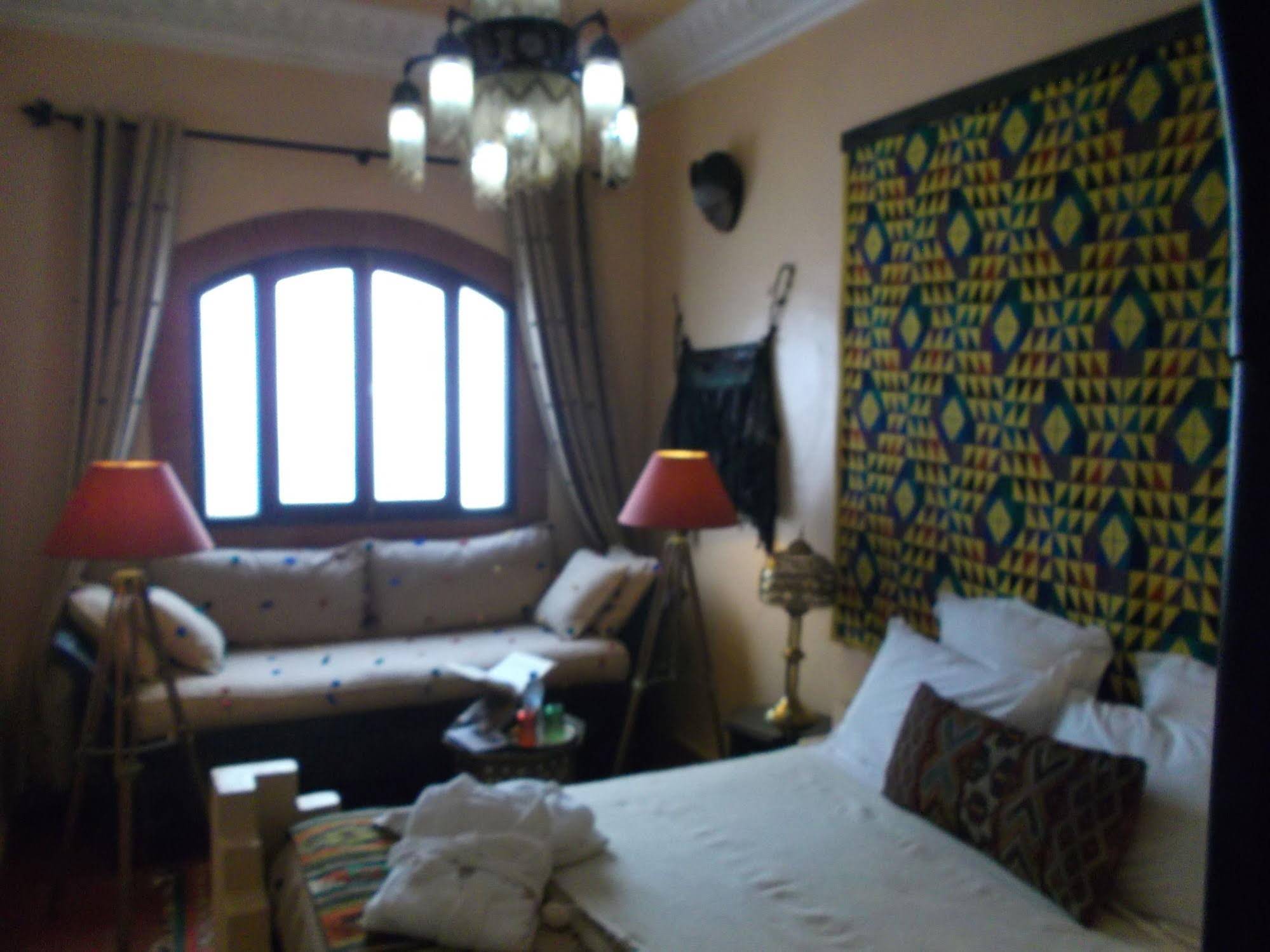 Dar Sultan