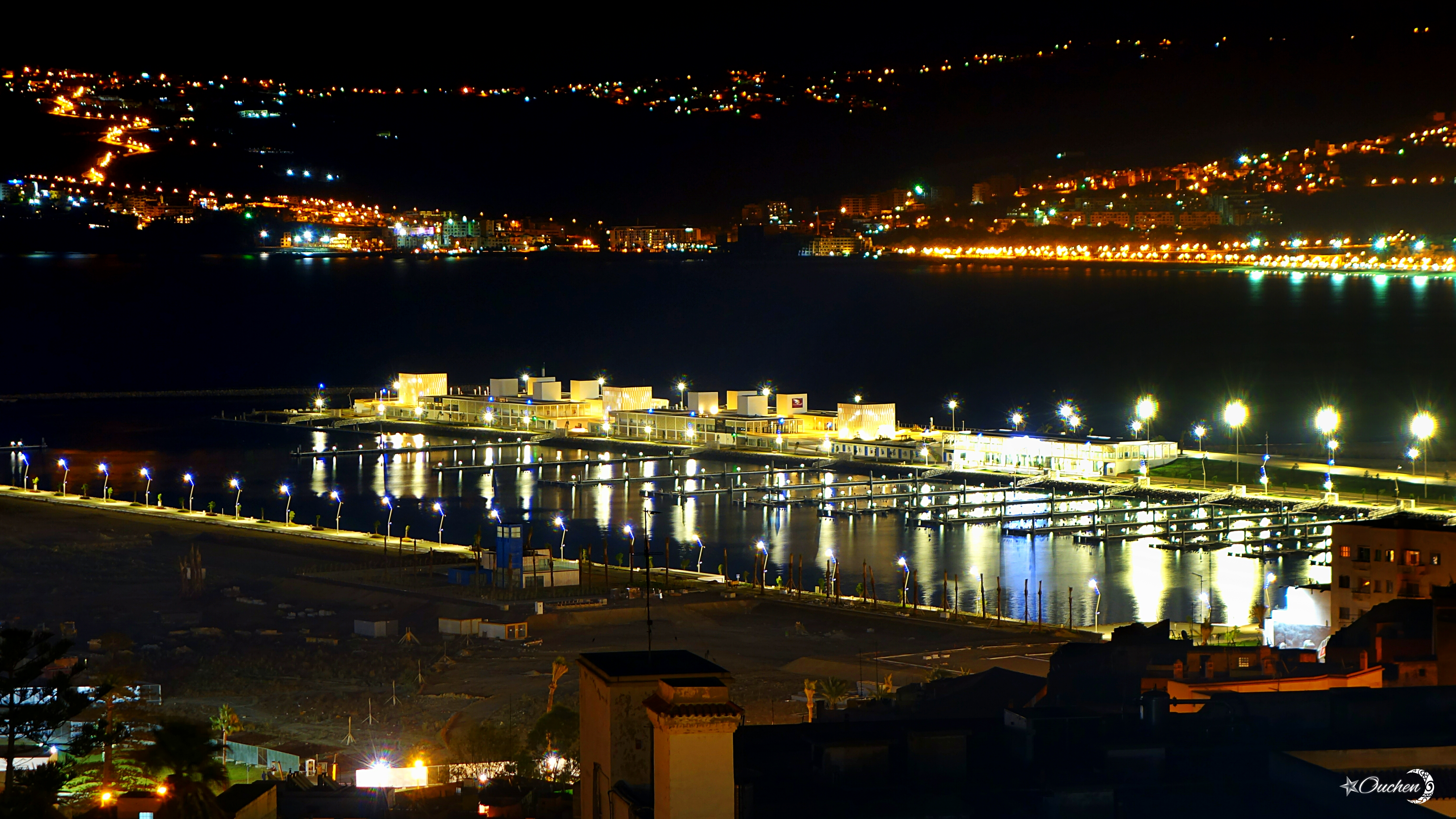 Fredj Hotel & Spa