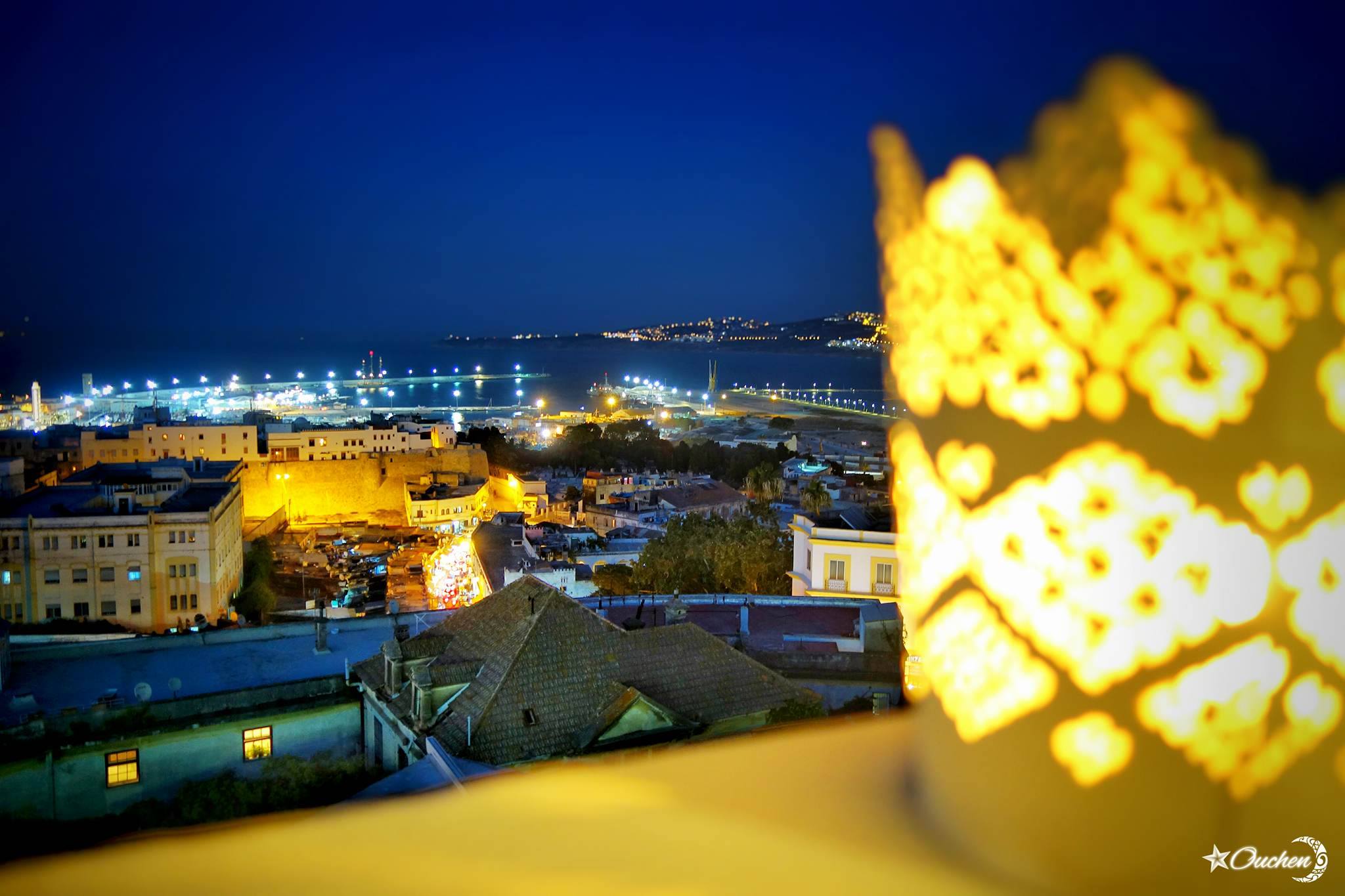 Fredj Hotel & Spa
