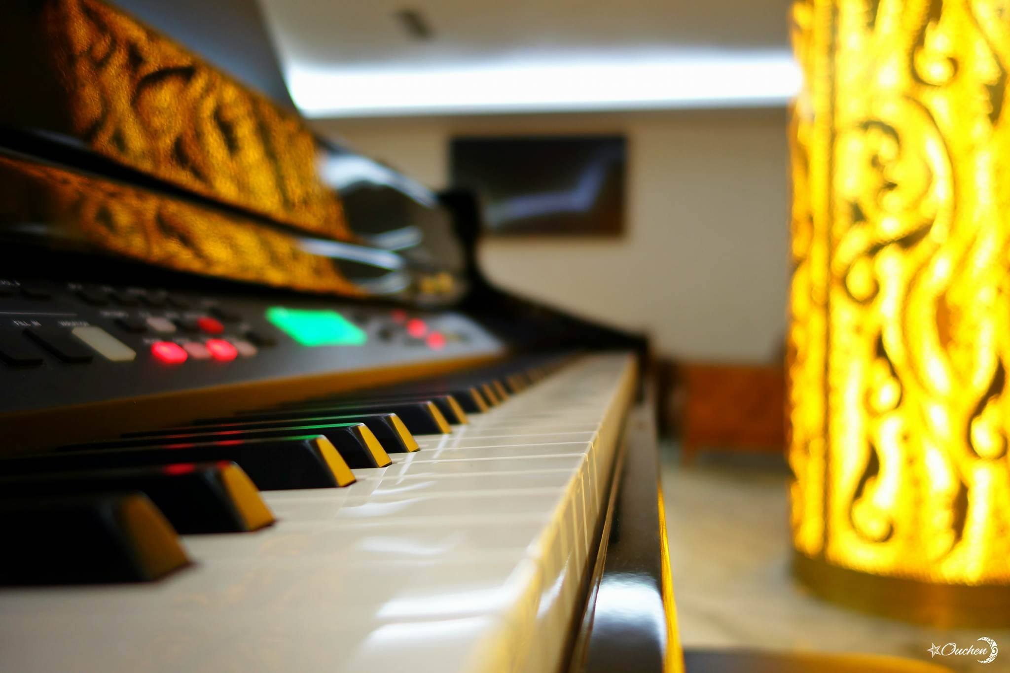 Fredj Hotel & Spa