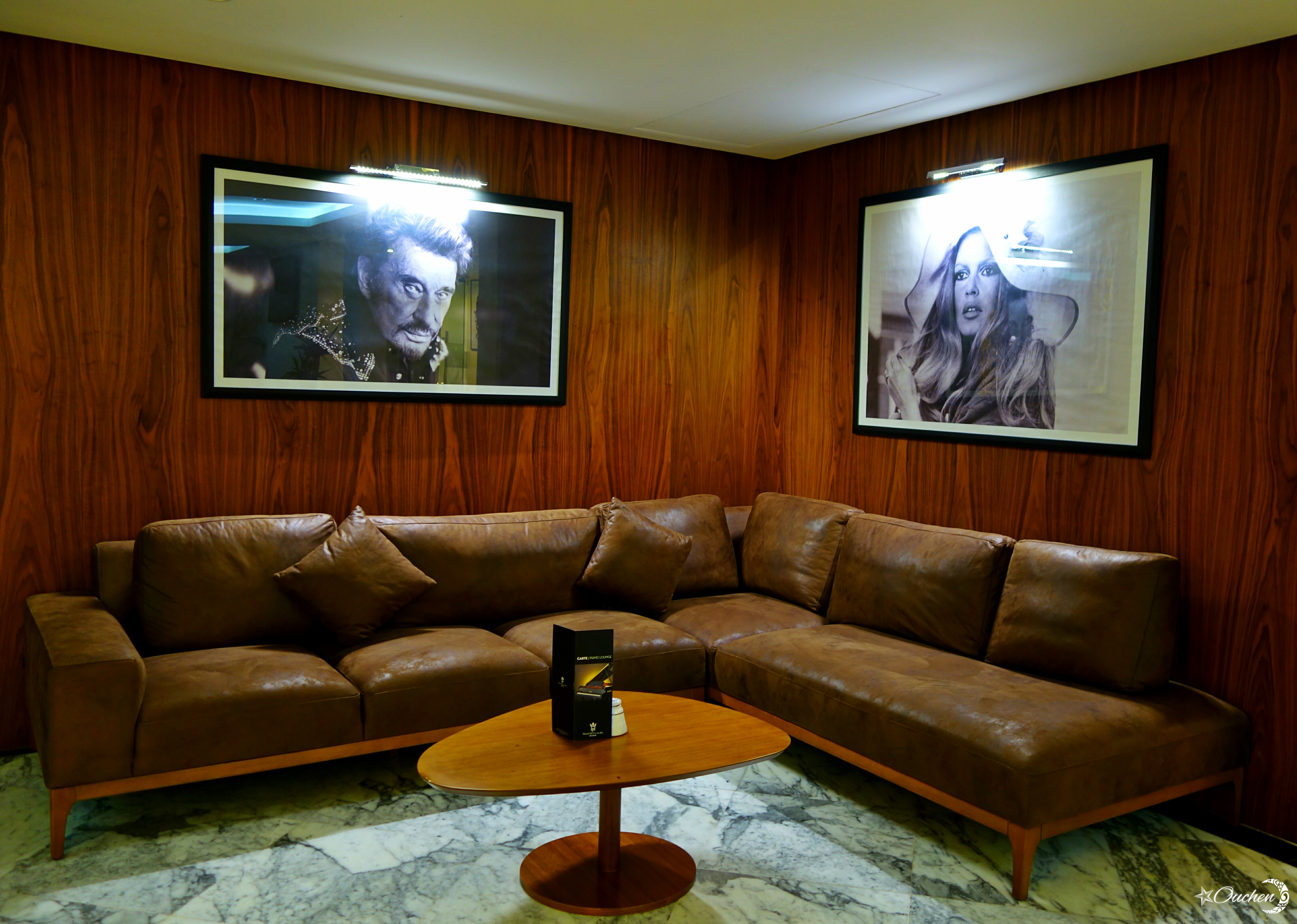 Fredj Hotel & Spa