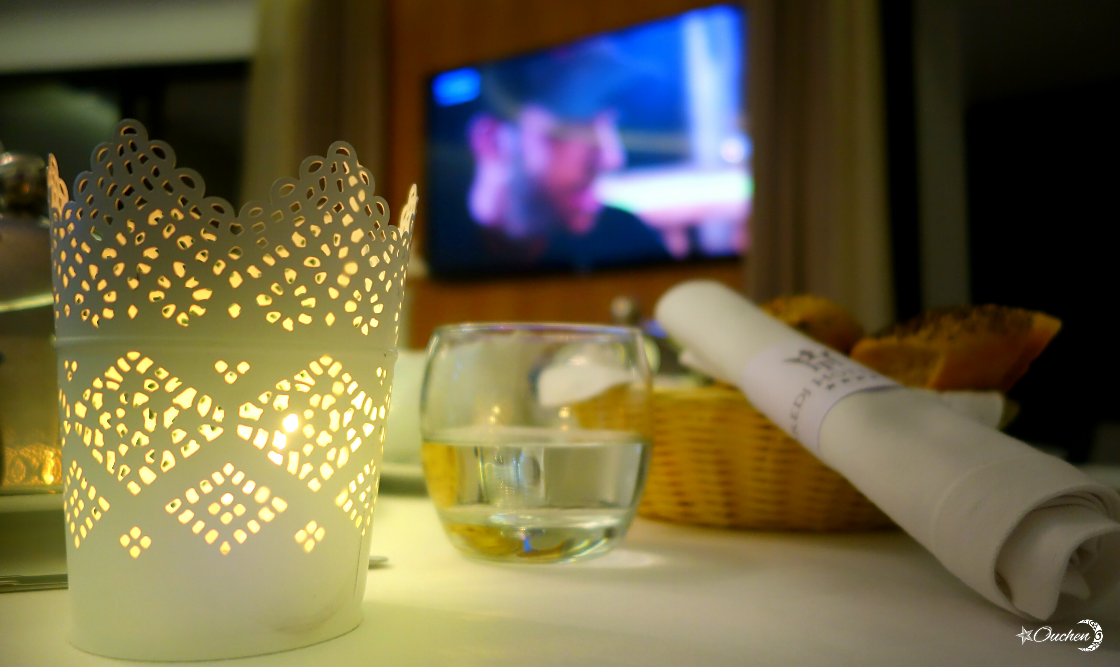 Fredj Hotel & Spa