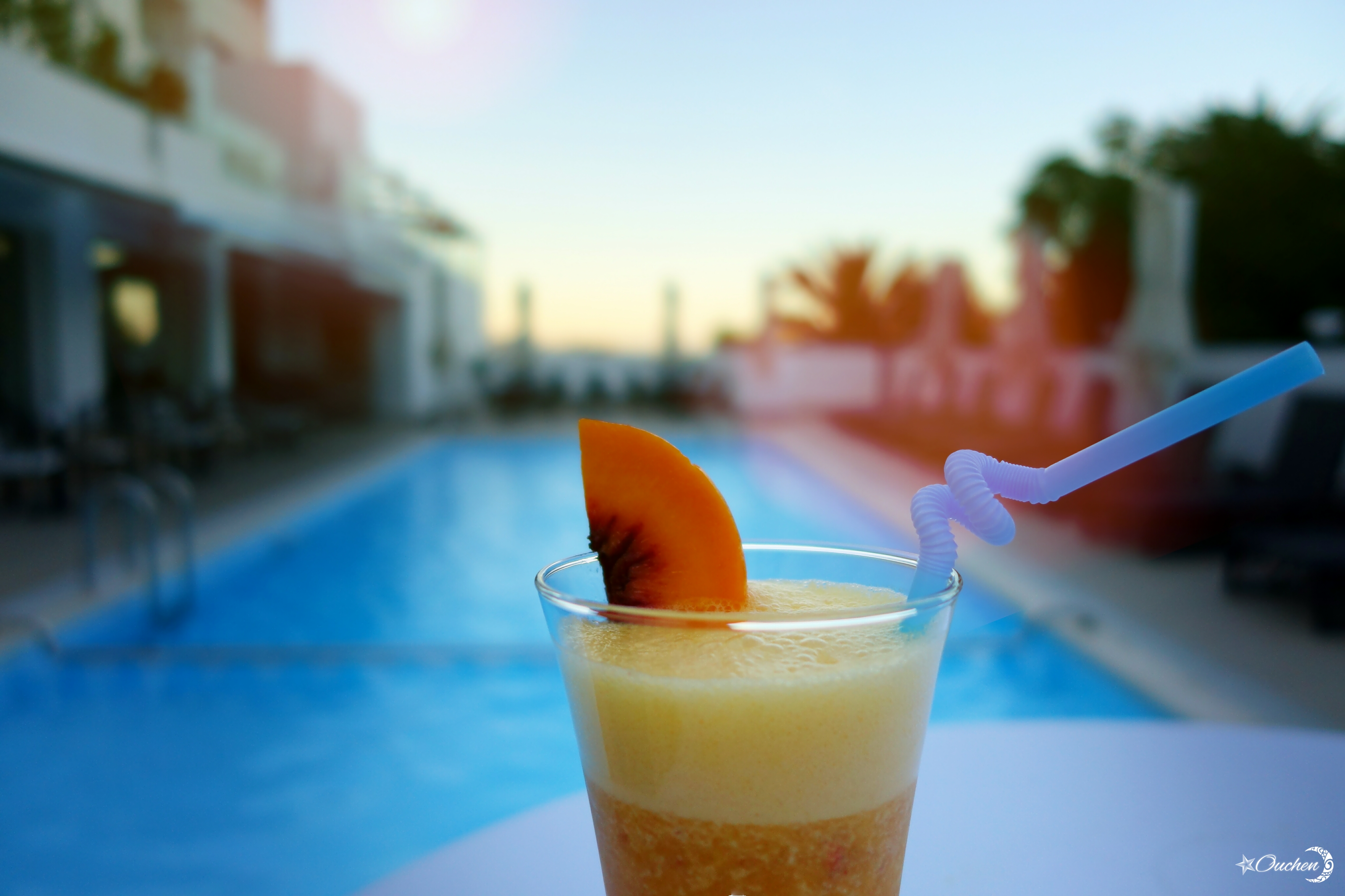 Fredj Hotel & Spa