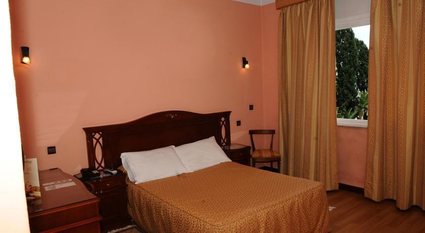 Hôtel Rembrandt