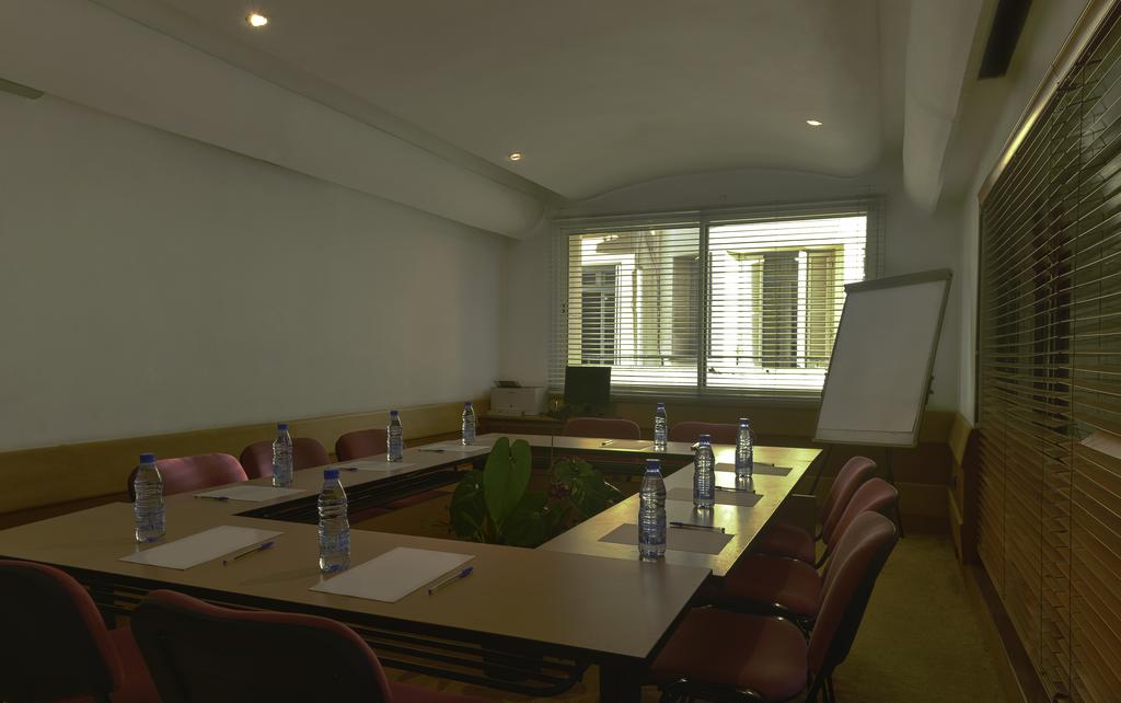 Hôtel Rembrandt