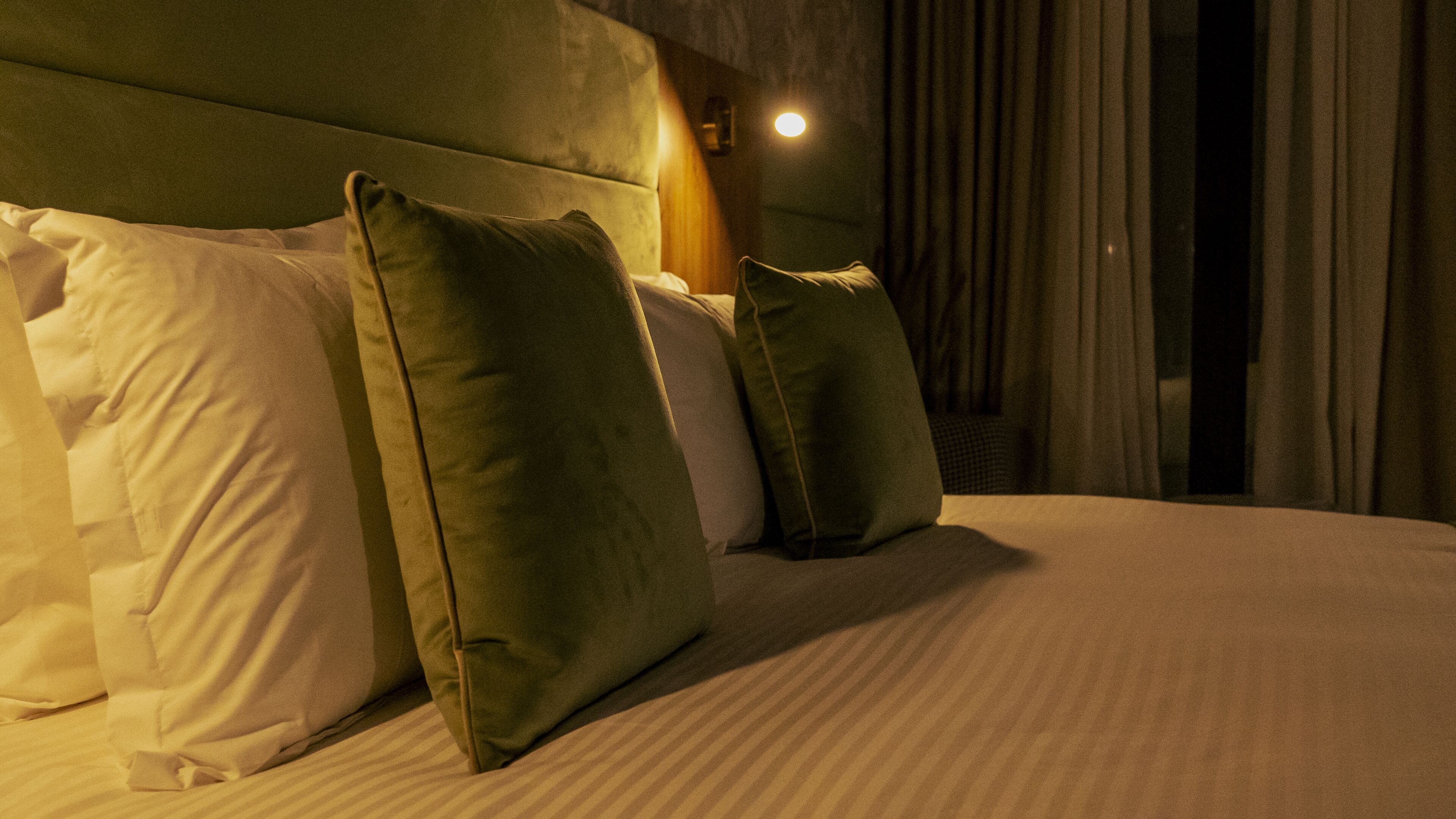 Hotel Ben Batouta Tanger