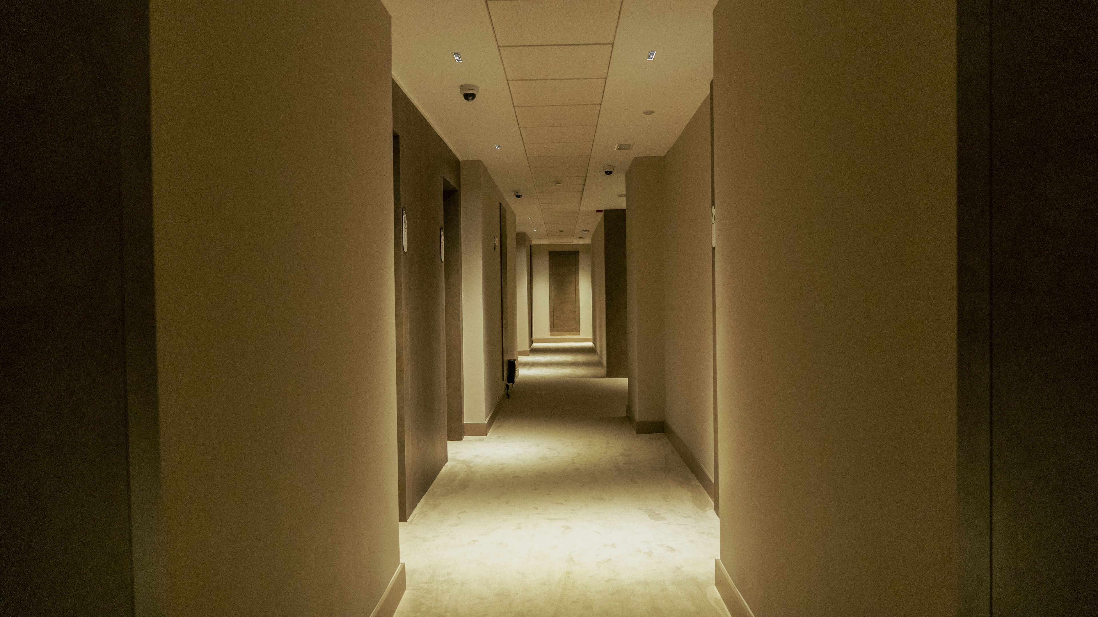 Hotel Ben Batouta Tanger