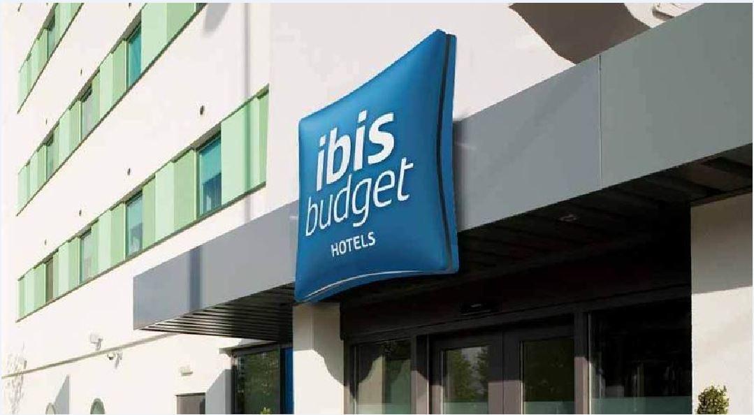 Mia Hotels Tanger