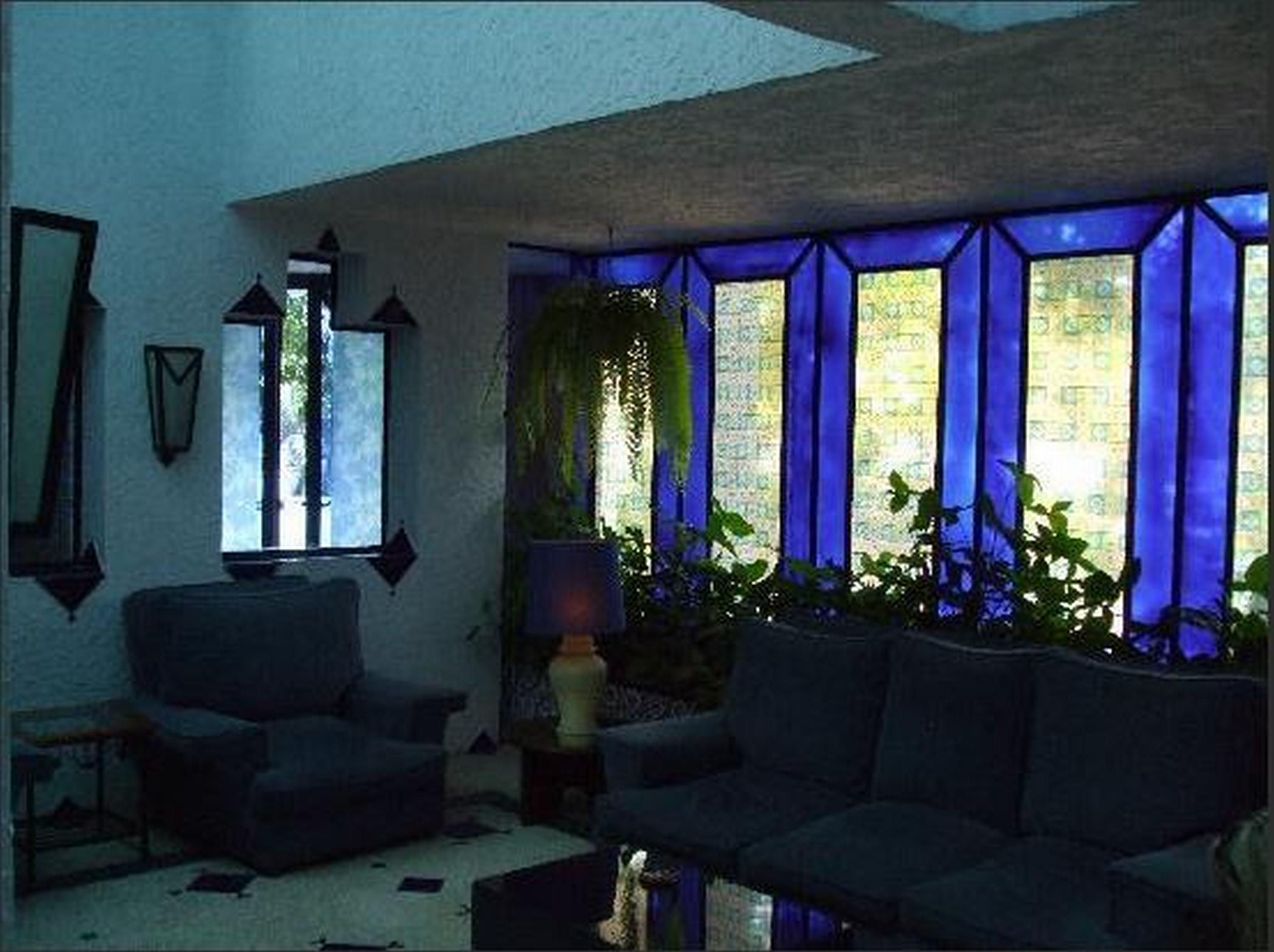 Hotel Tarik Tanger