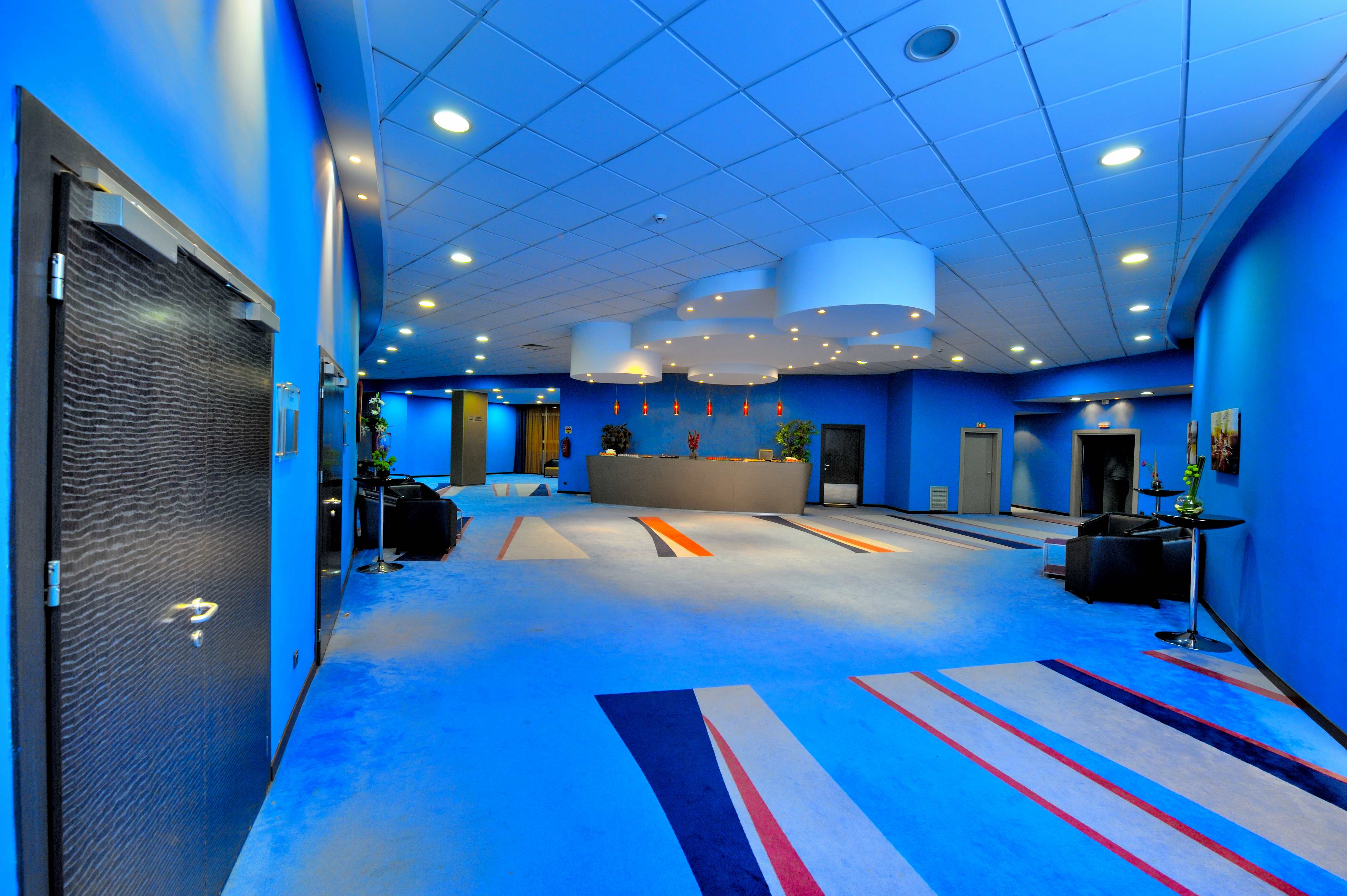 Kenzi Solazur Hotel