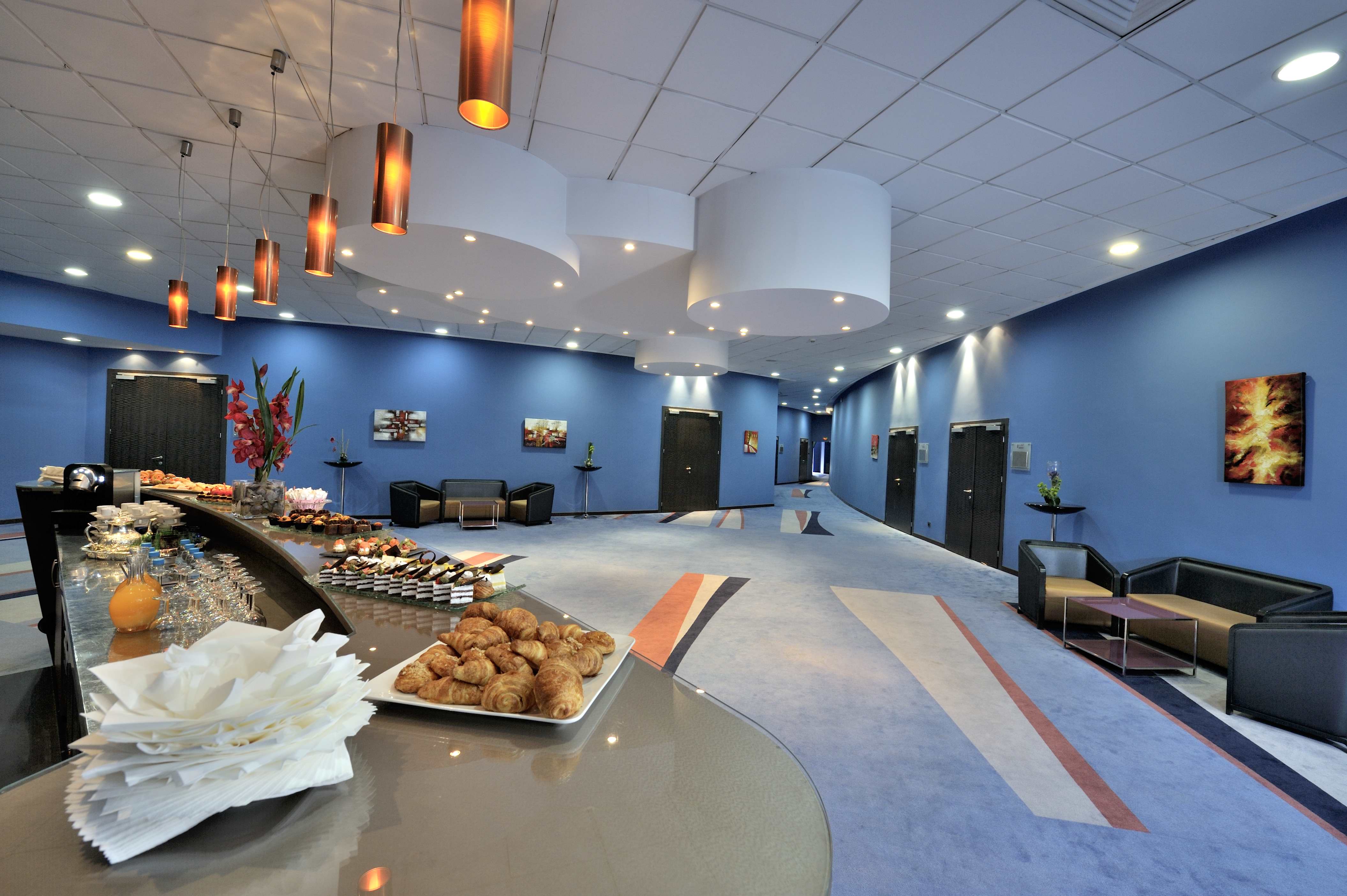 Kenzi Solazur Hotel