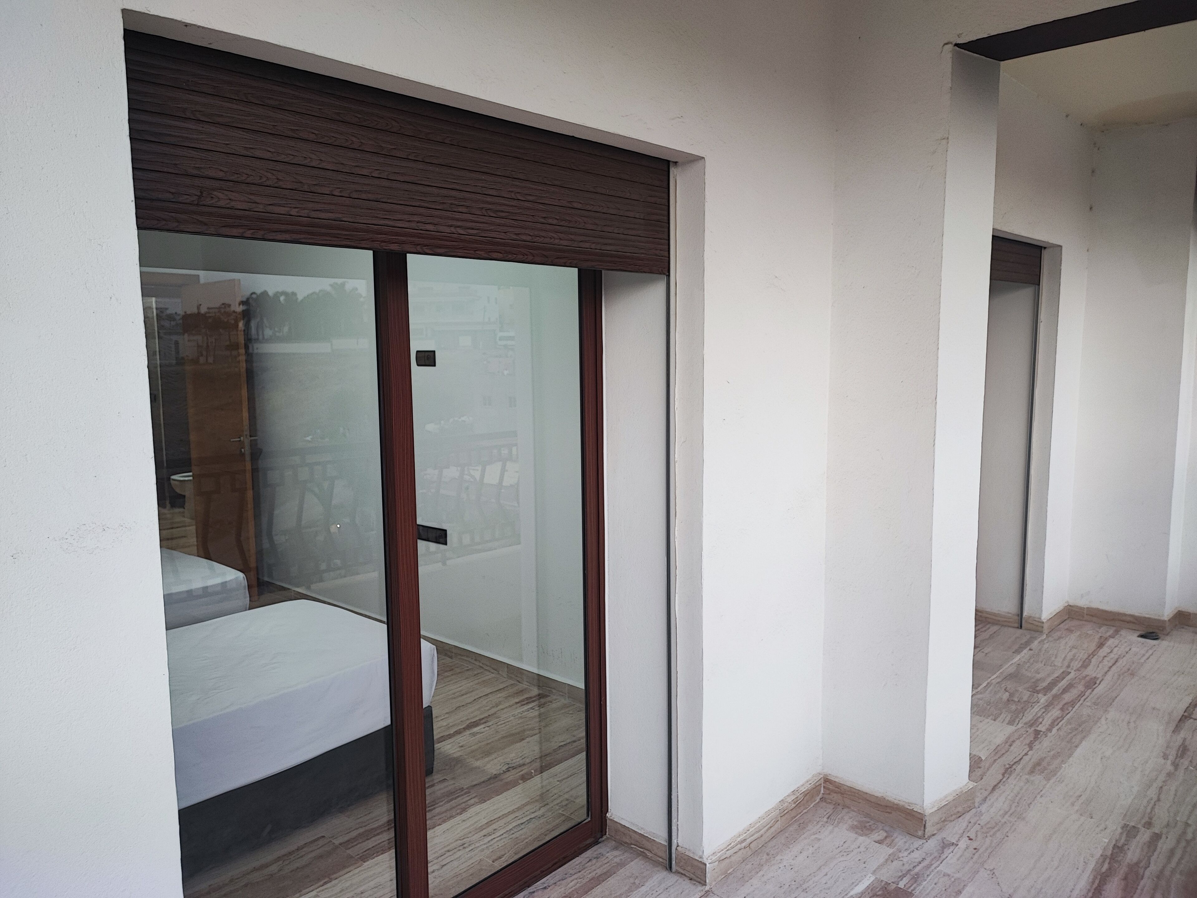 Les Belles Residences ''E''
