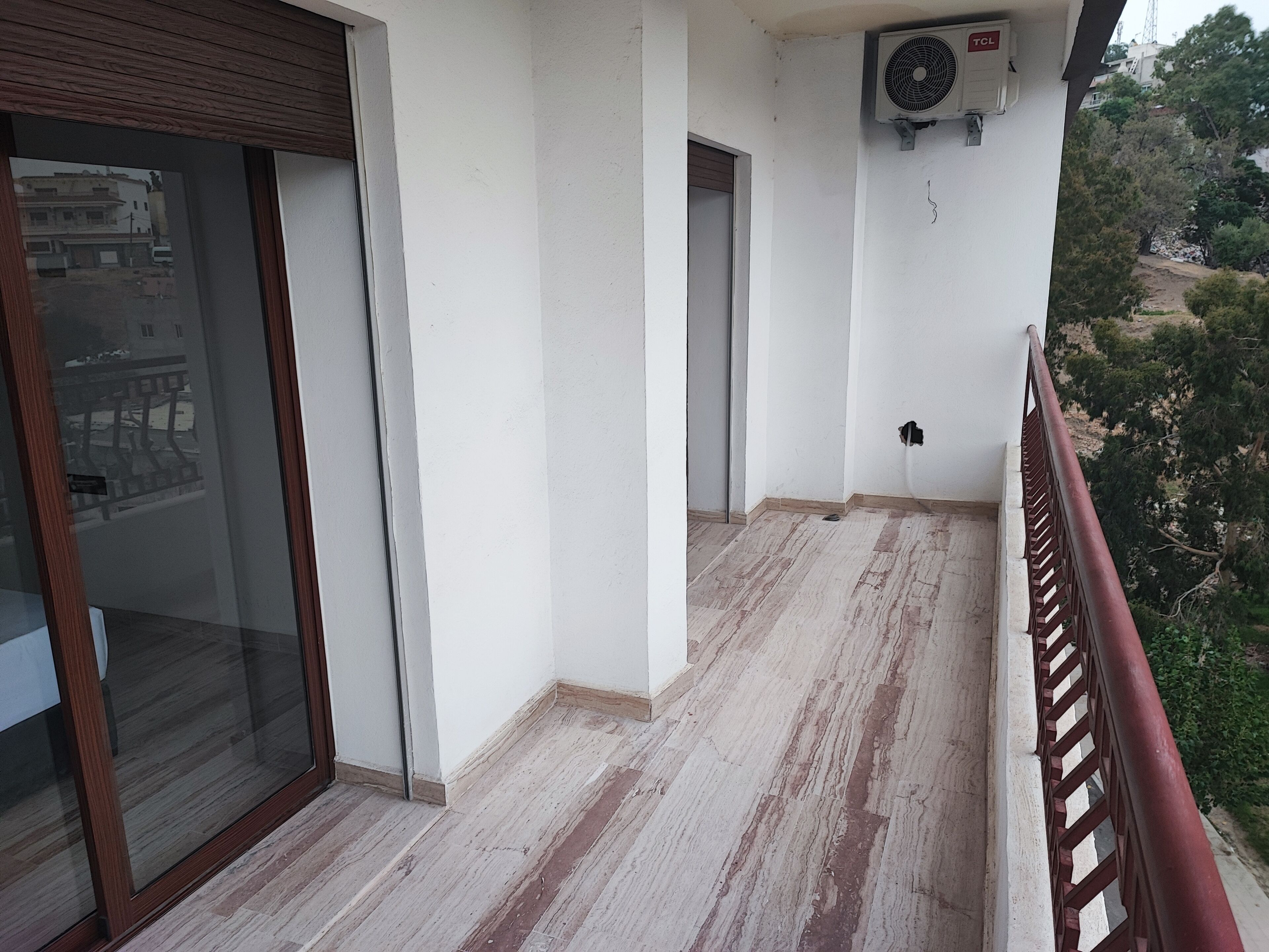 Les Belles Residences ''E''