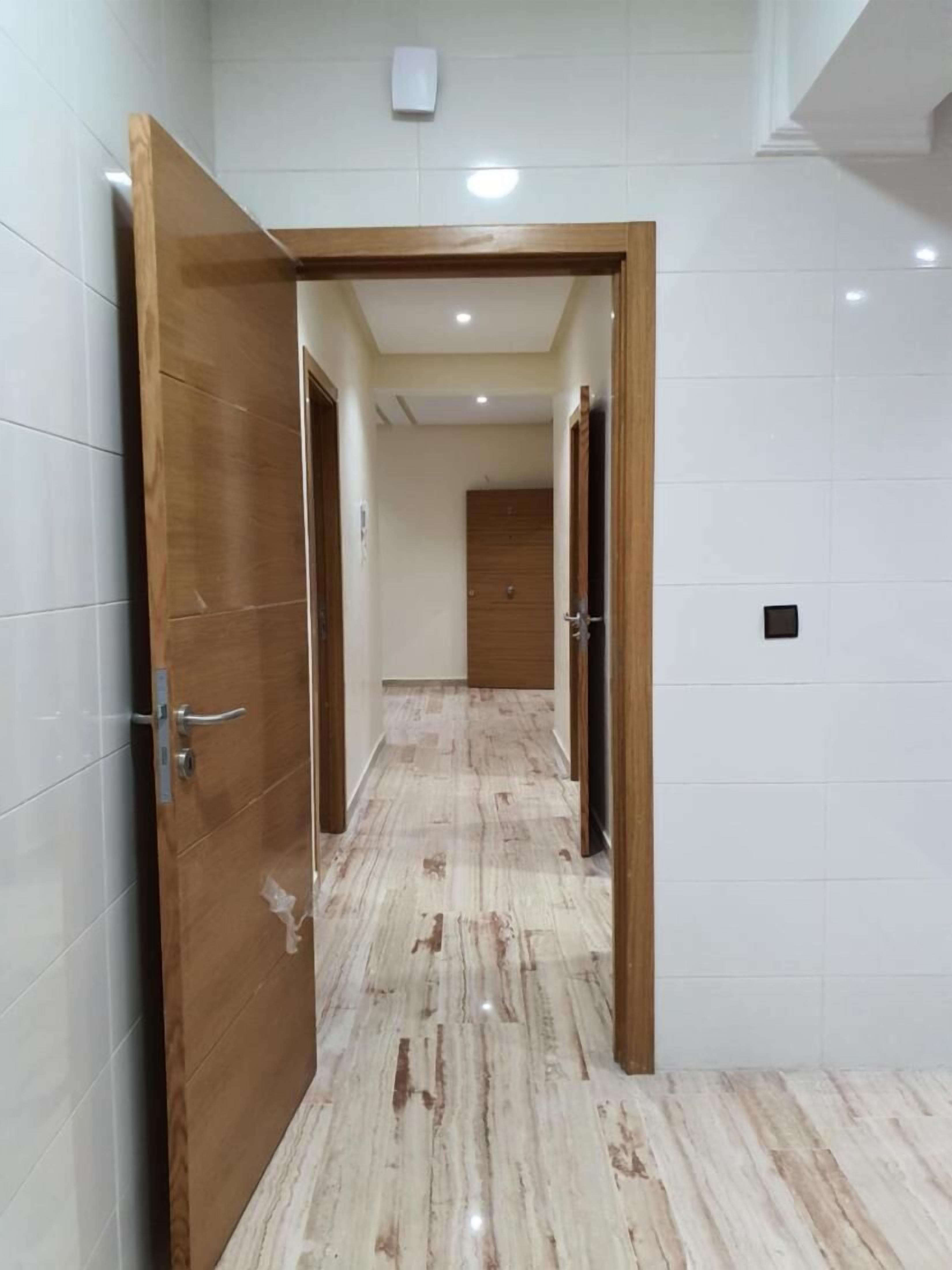 Les Belles Residences ''E''
