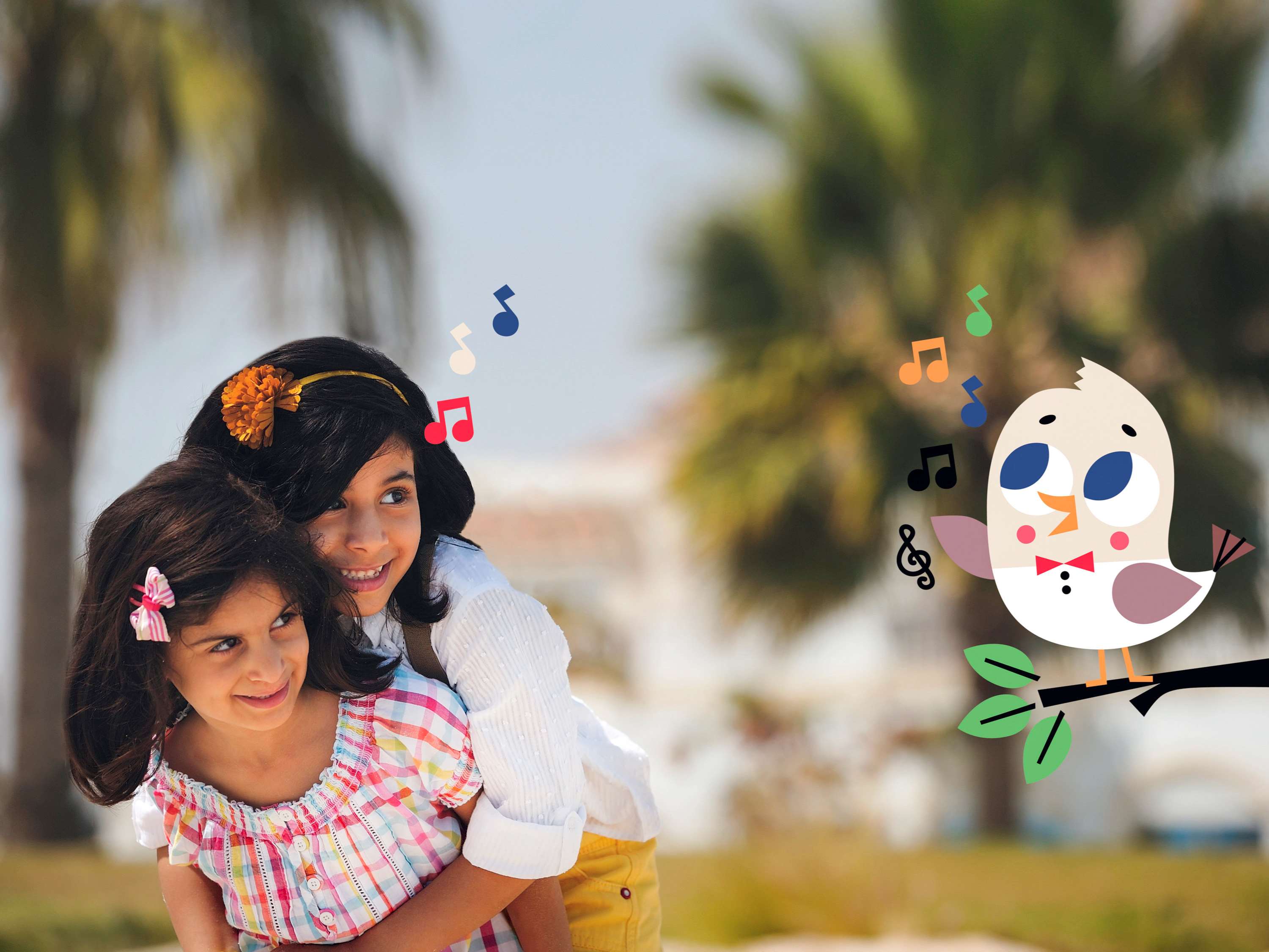 Mövenpick Hotel & Casino Malabata Tanger