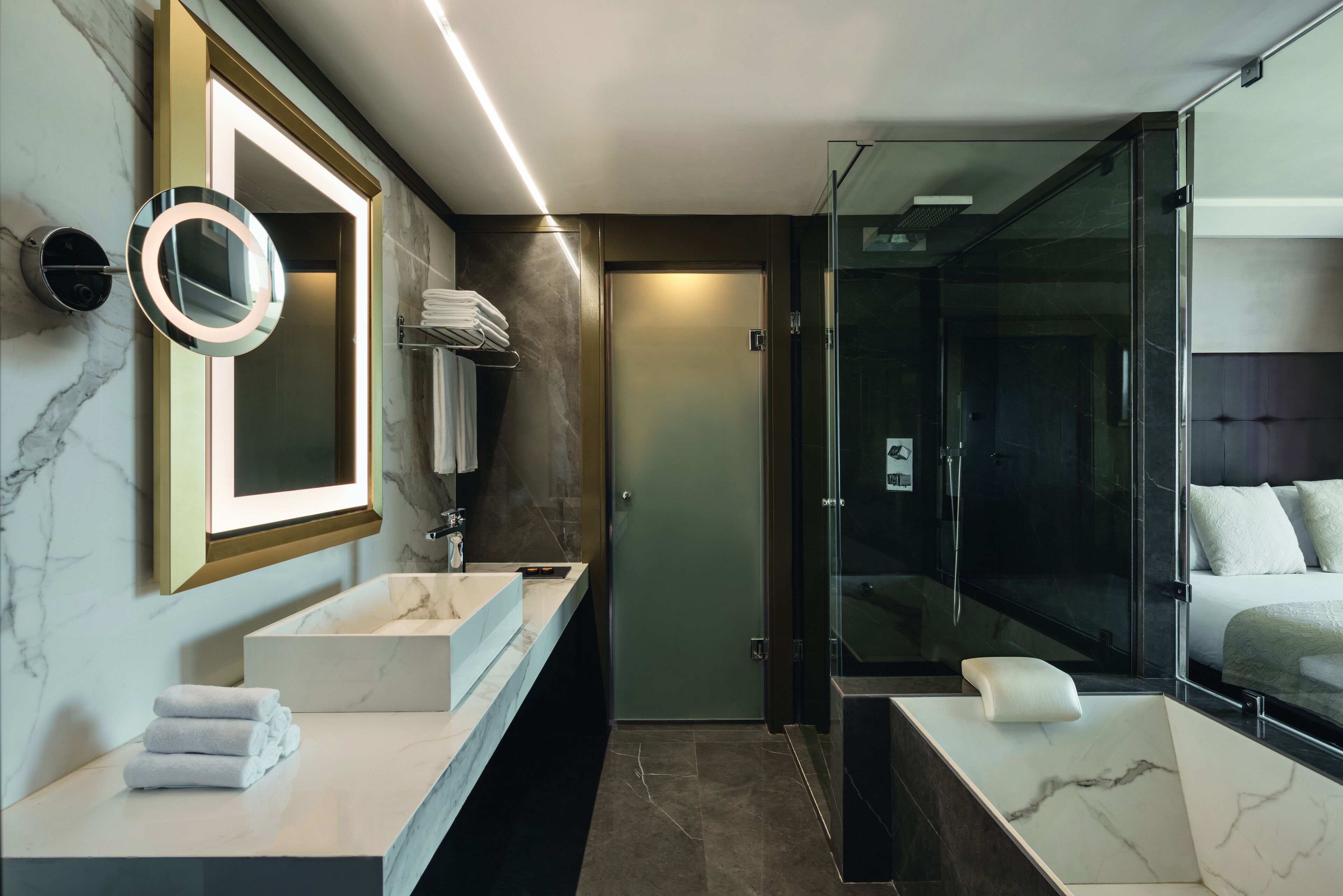 Mövenpick Hotel & Casino Malabata Tanger